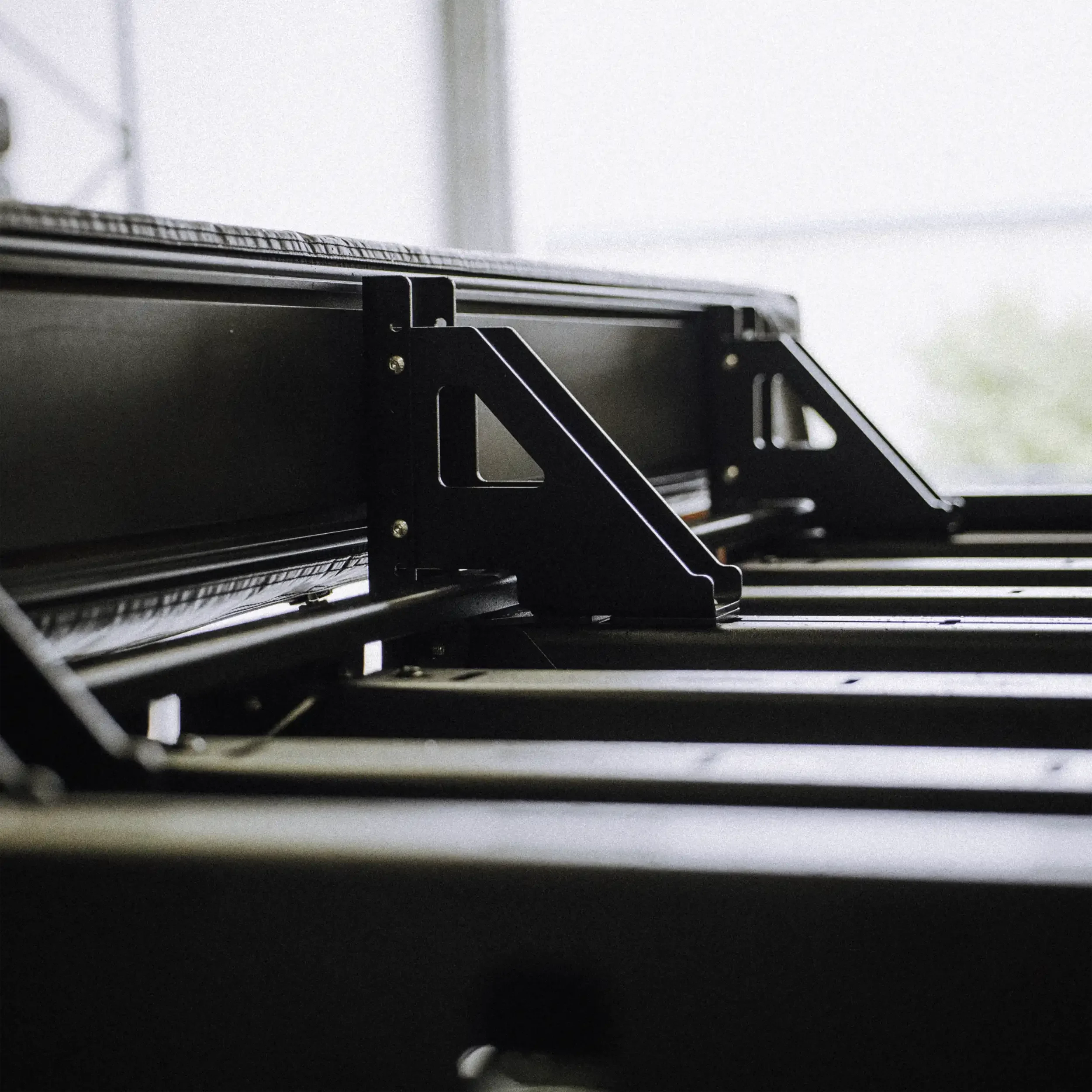 Roof Platform 270 Awning Brackets.webp