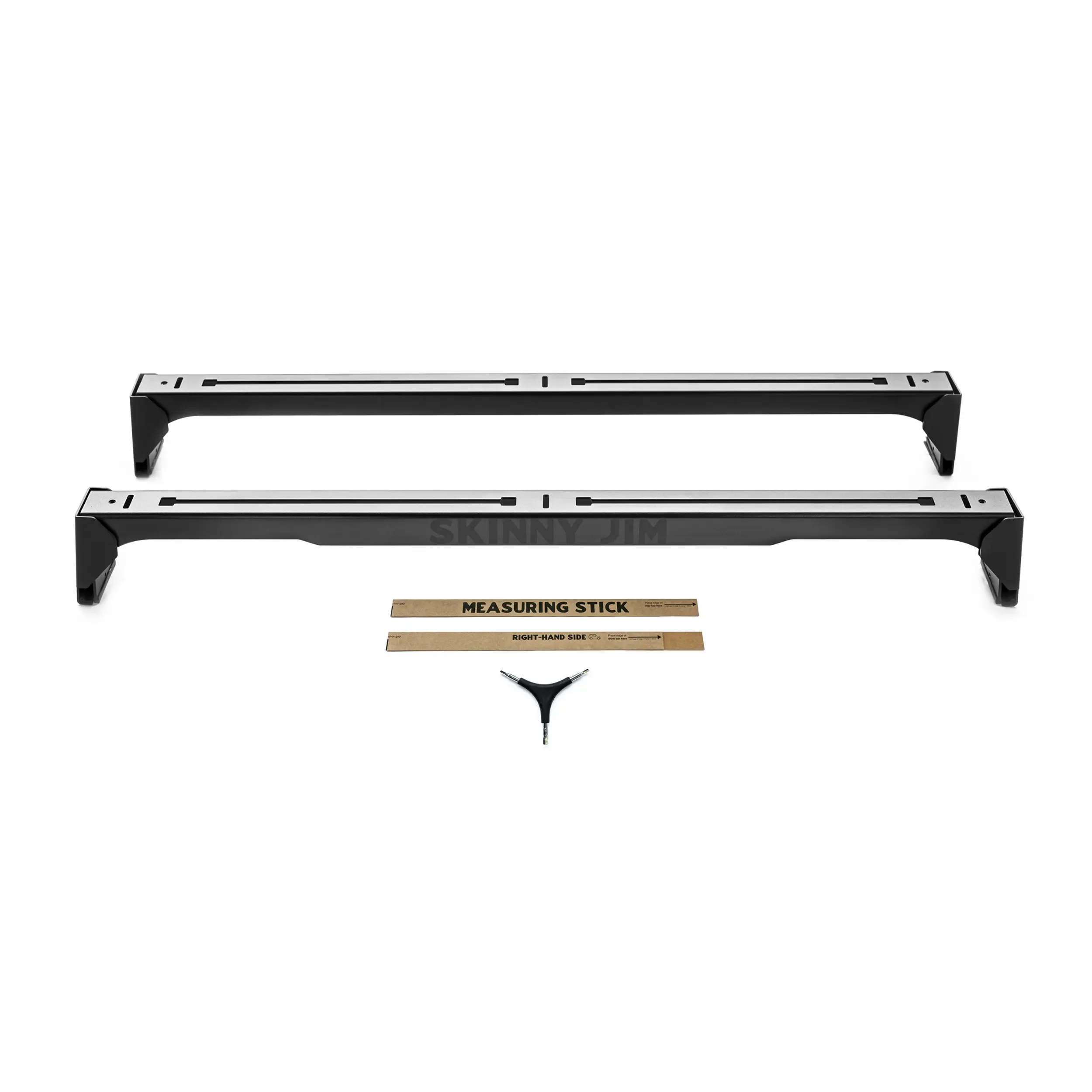 Roof Rack Self Install.webp