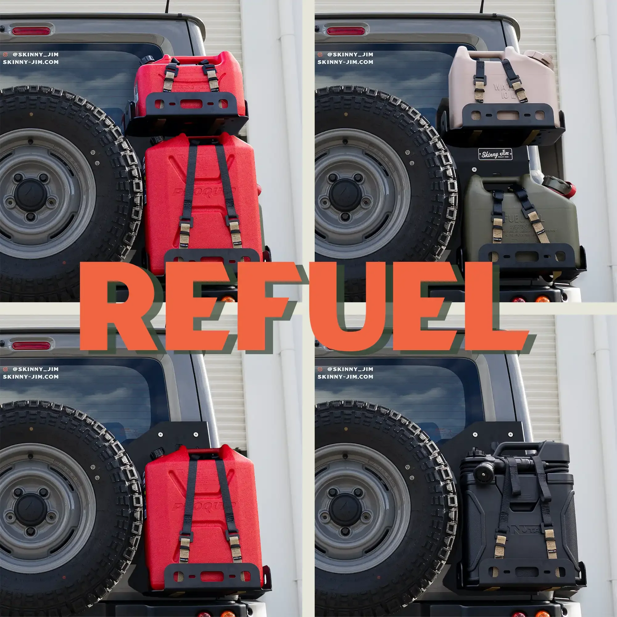 Fuel Holder Configurations.webp