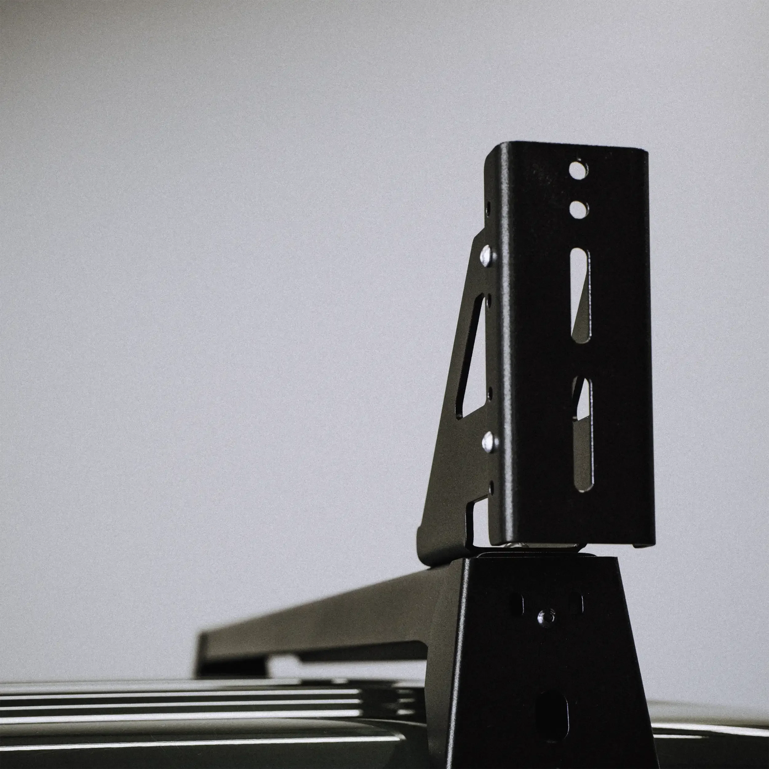 270 Awning Brackets Suzuki Jimny.webp