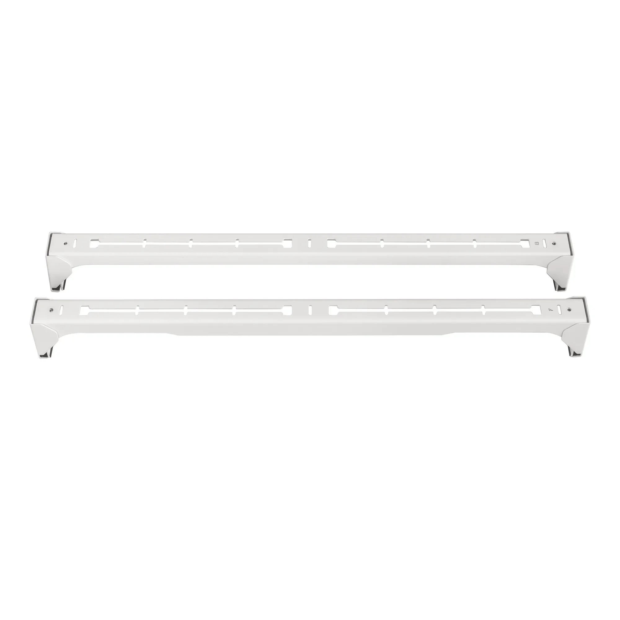 white-roof-load-bars-suzuki-jimny-3-door-studio.webp
