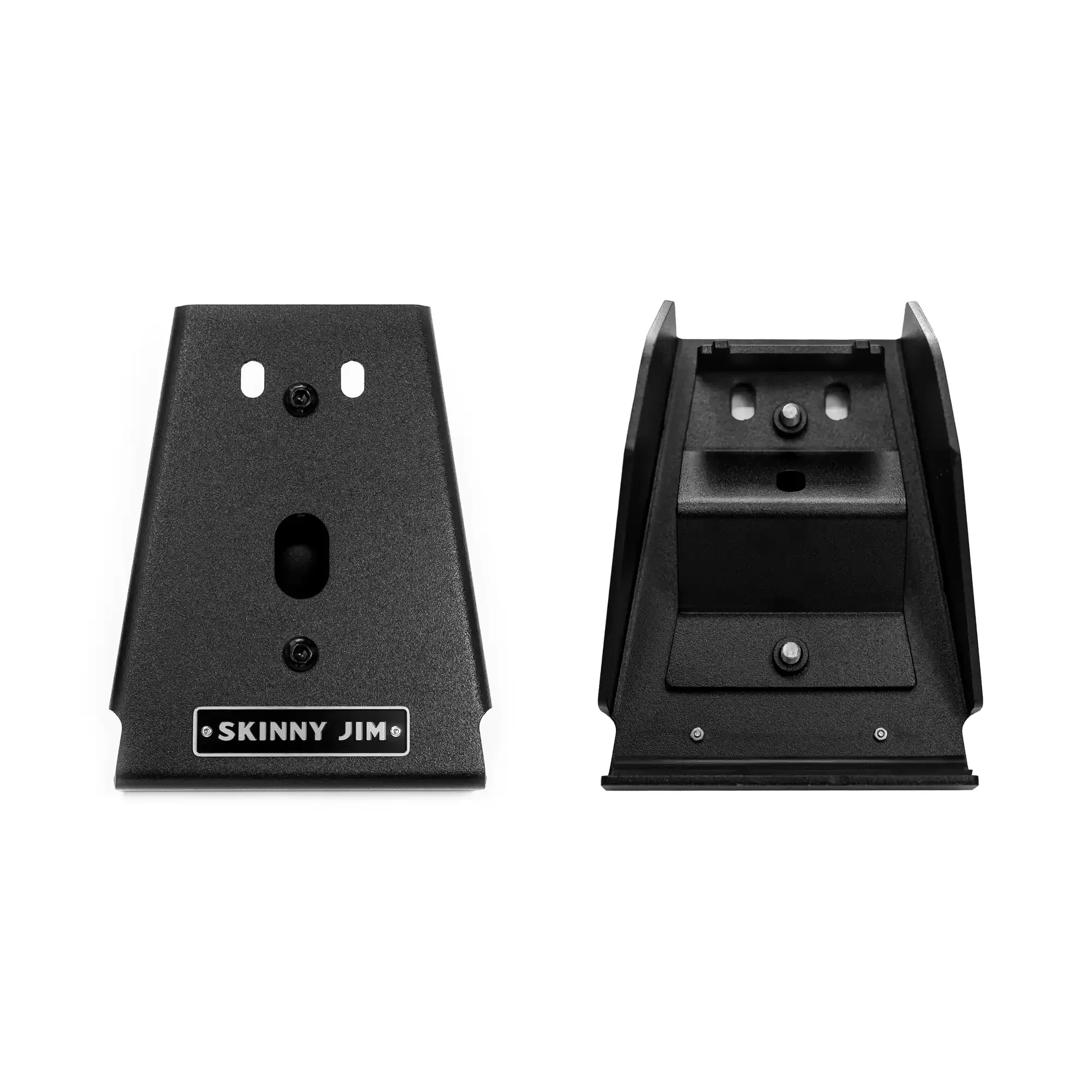 Strong Boy Bar Clamp Replacement.webp