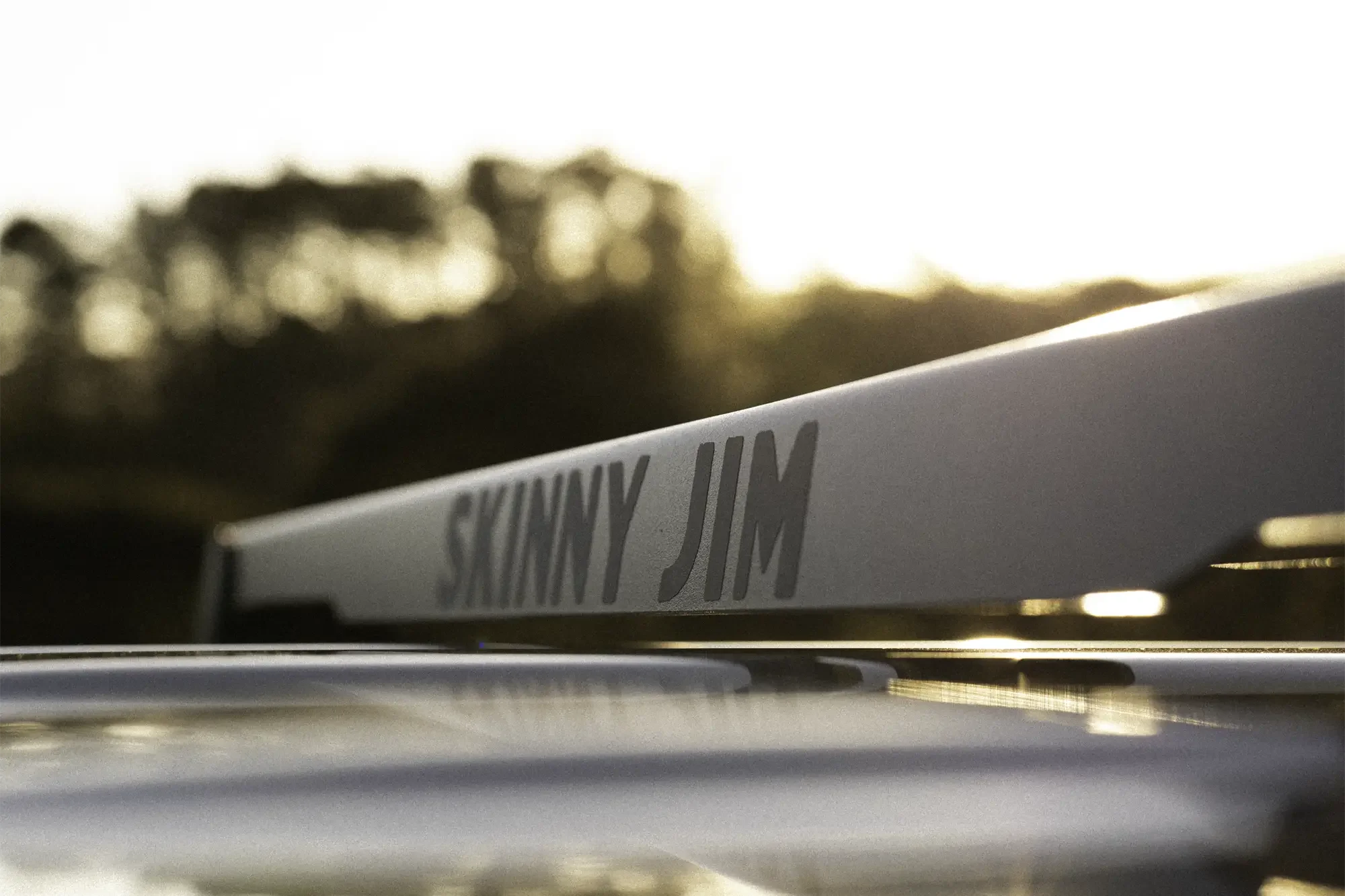 Roof Rack windbreaker.webp
