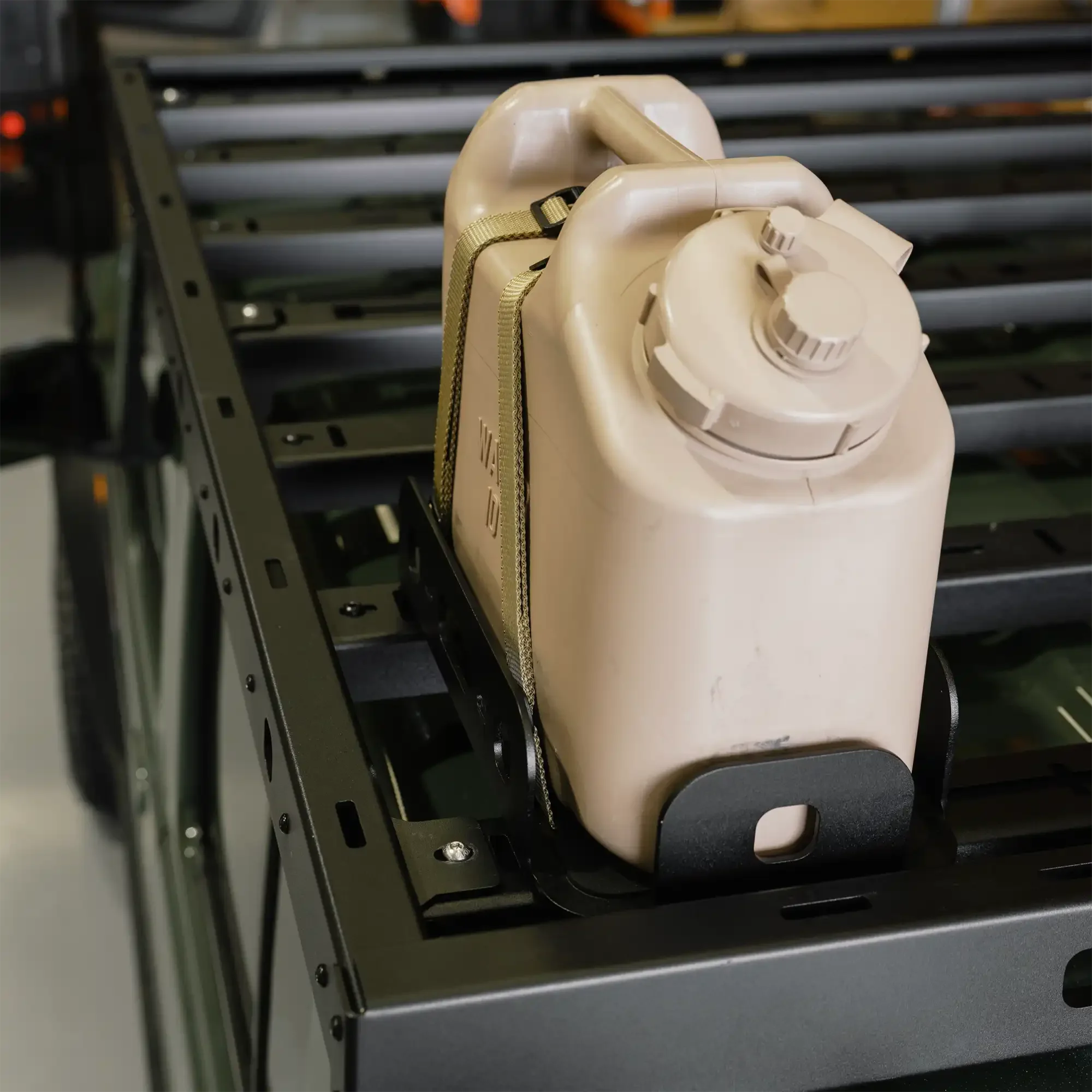 Jerry Can Roof Rack Mount.webp