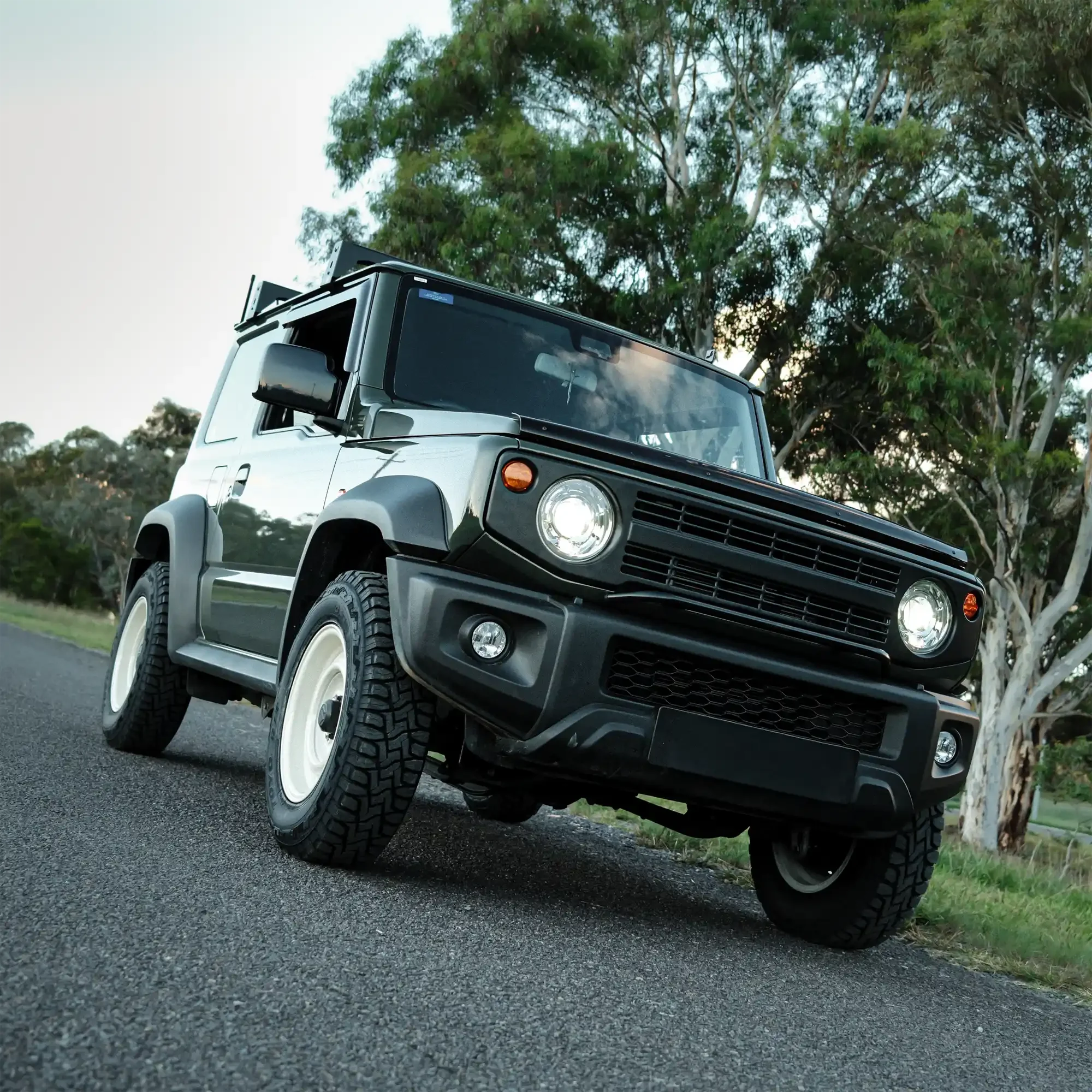 Apio Iron Vintage Grille JB74.webp