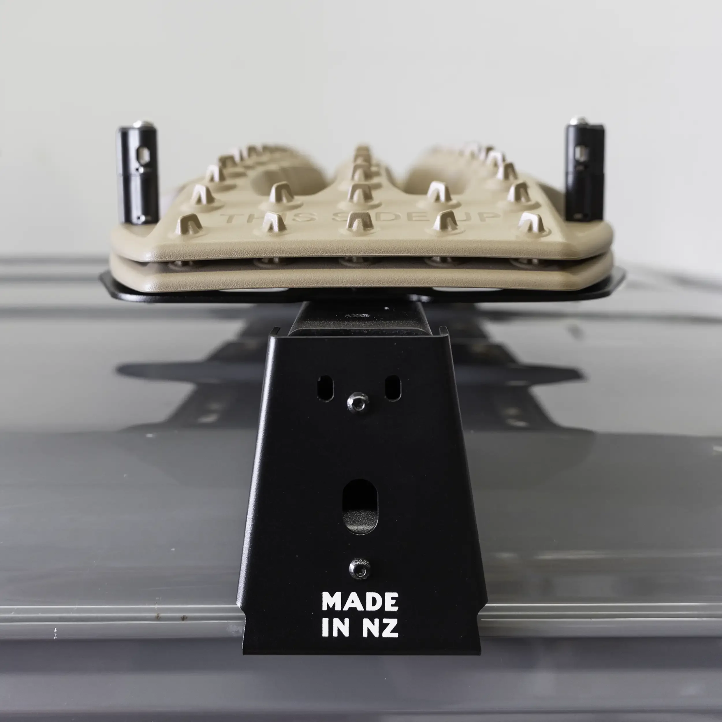 Maxtrax Magic Mount Suzuki Jimny.webp