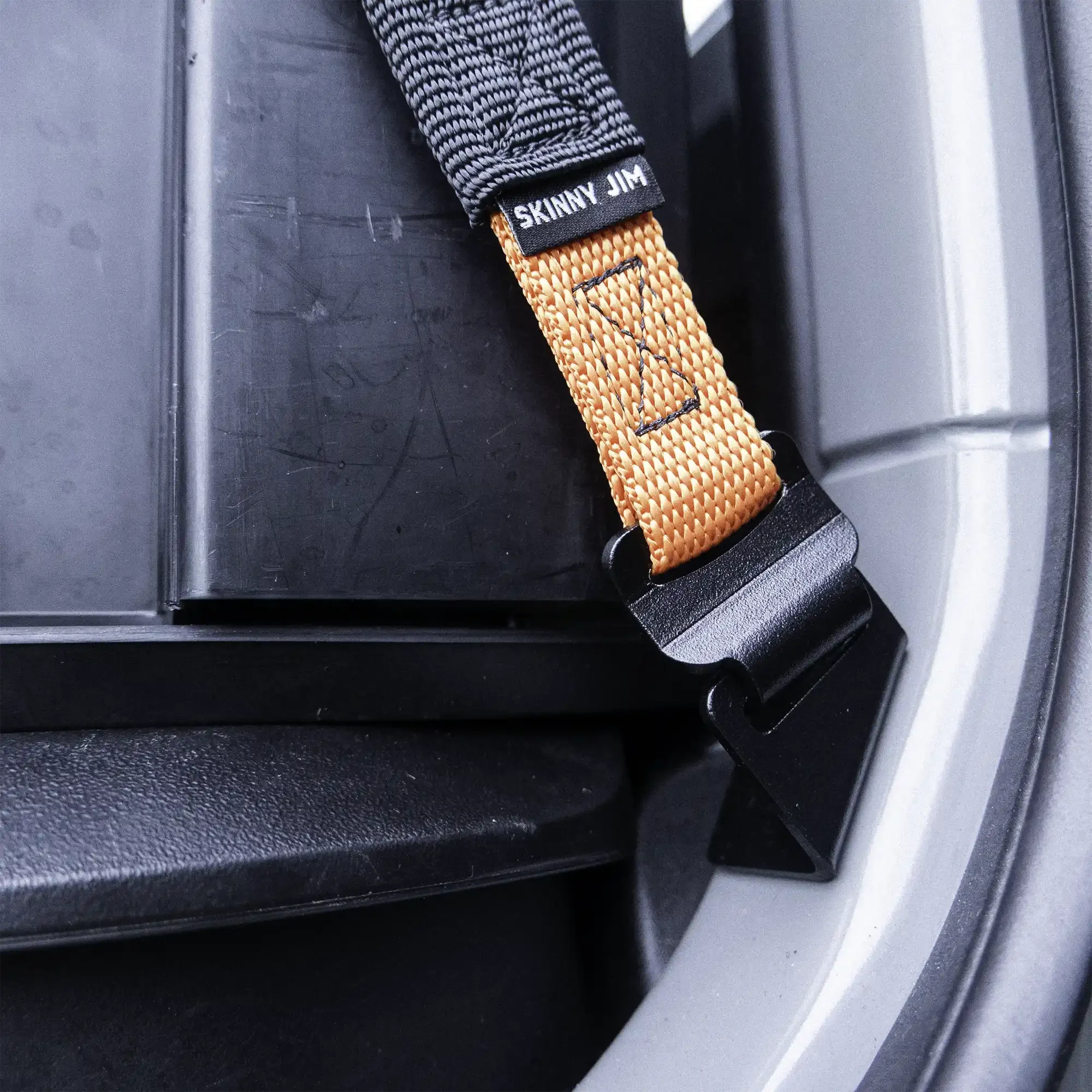 JB74 rear Tie-down point.webp