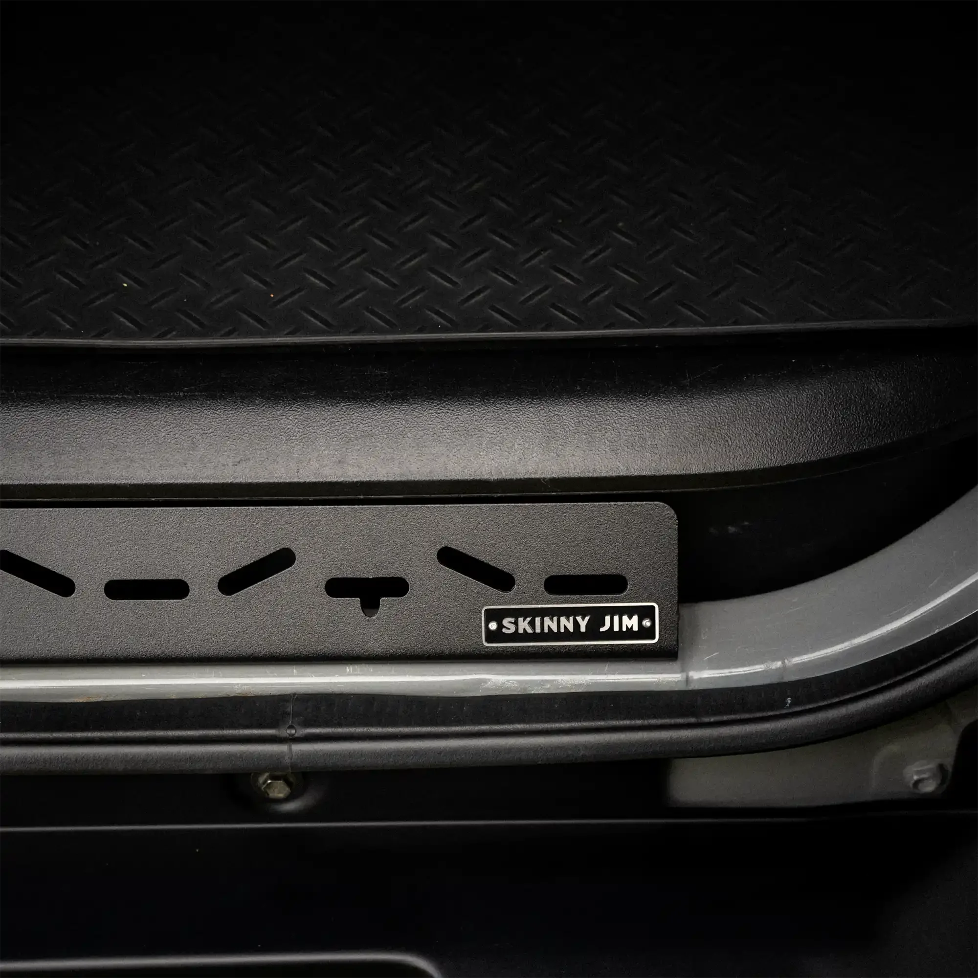 Jimny Steel Logo Badge.webp