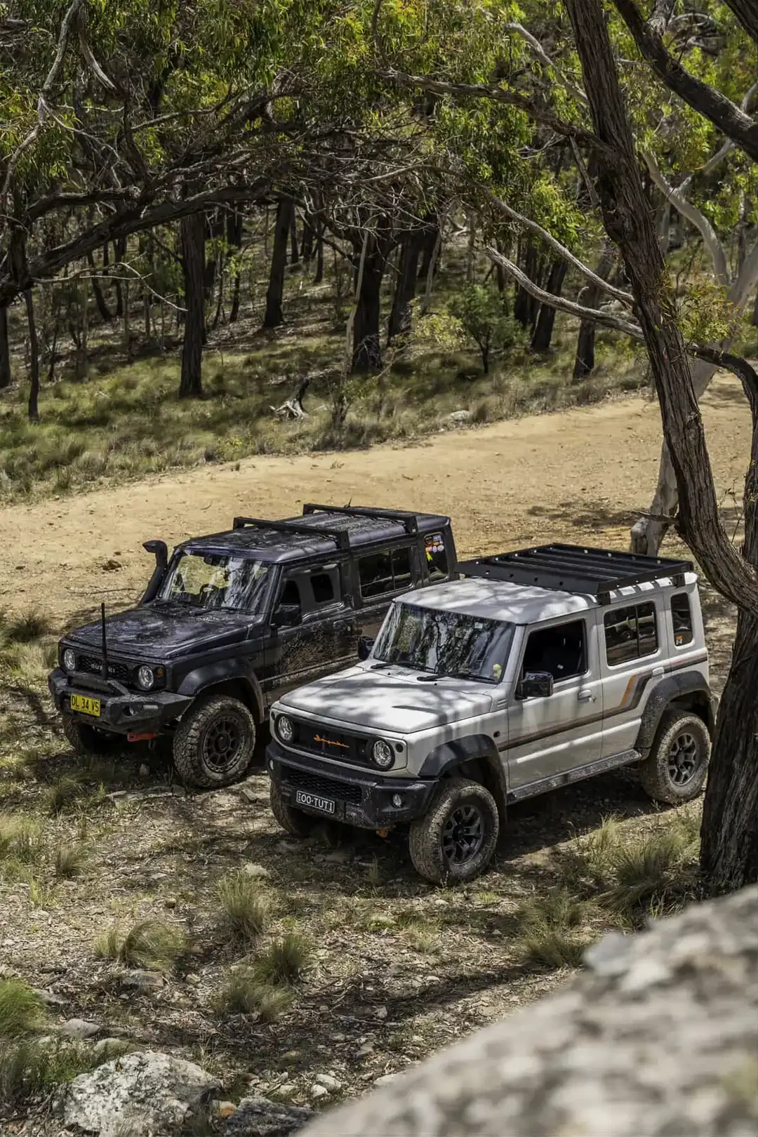 Skinny Jim Australia.webp