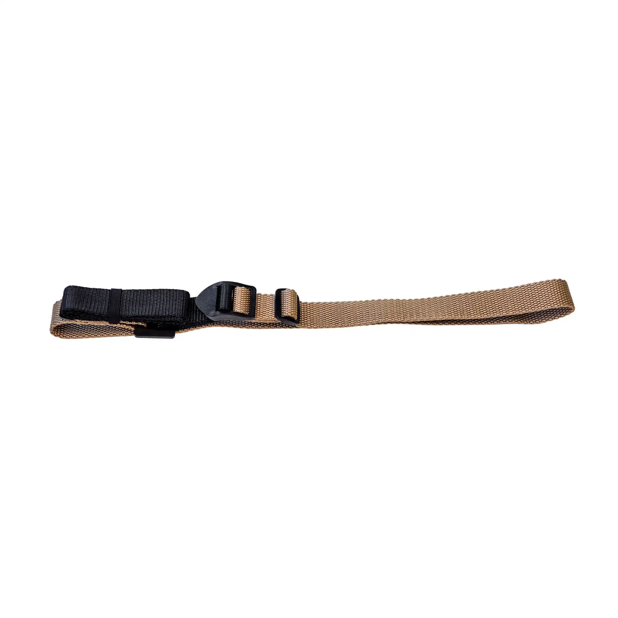 Jerry+ Strap Side.webp