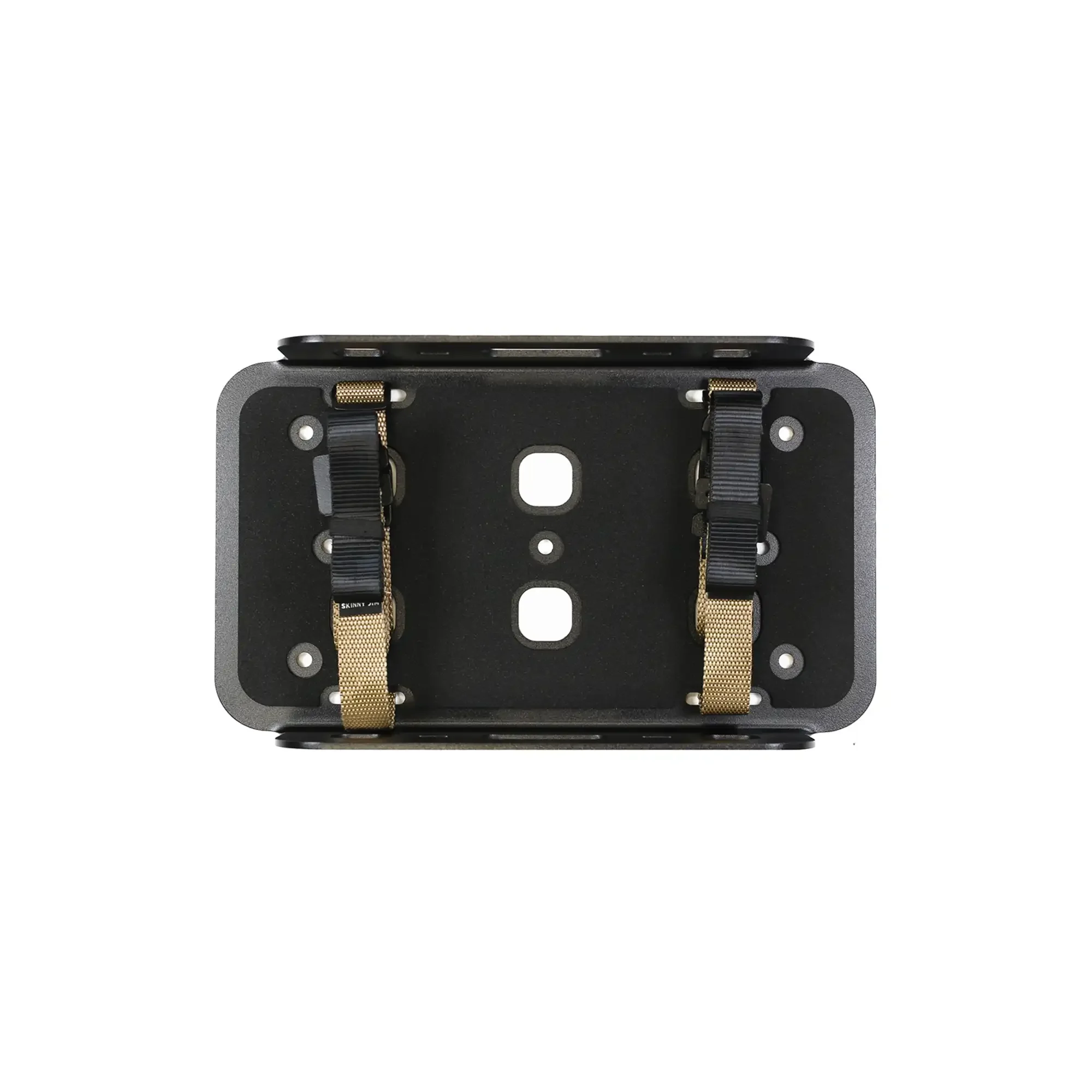 Open-sided rear carrier.webp