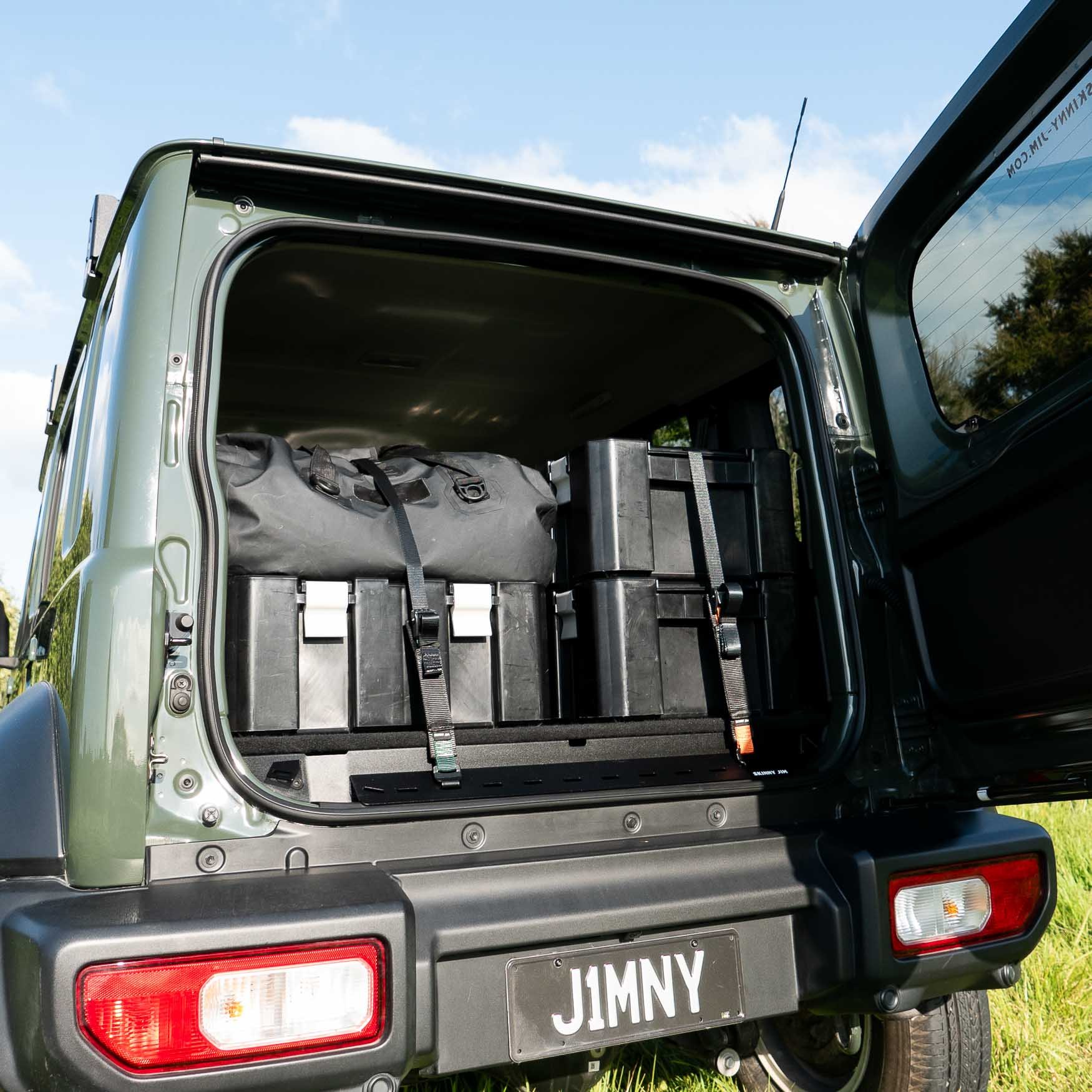 Jimny Interior Straps.jpg