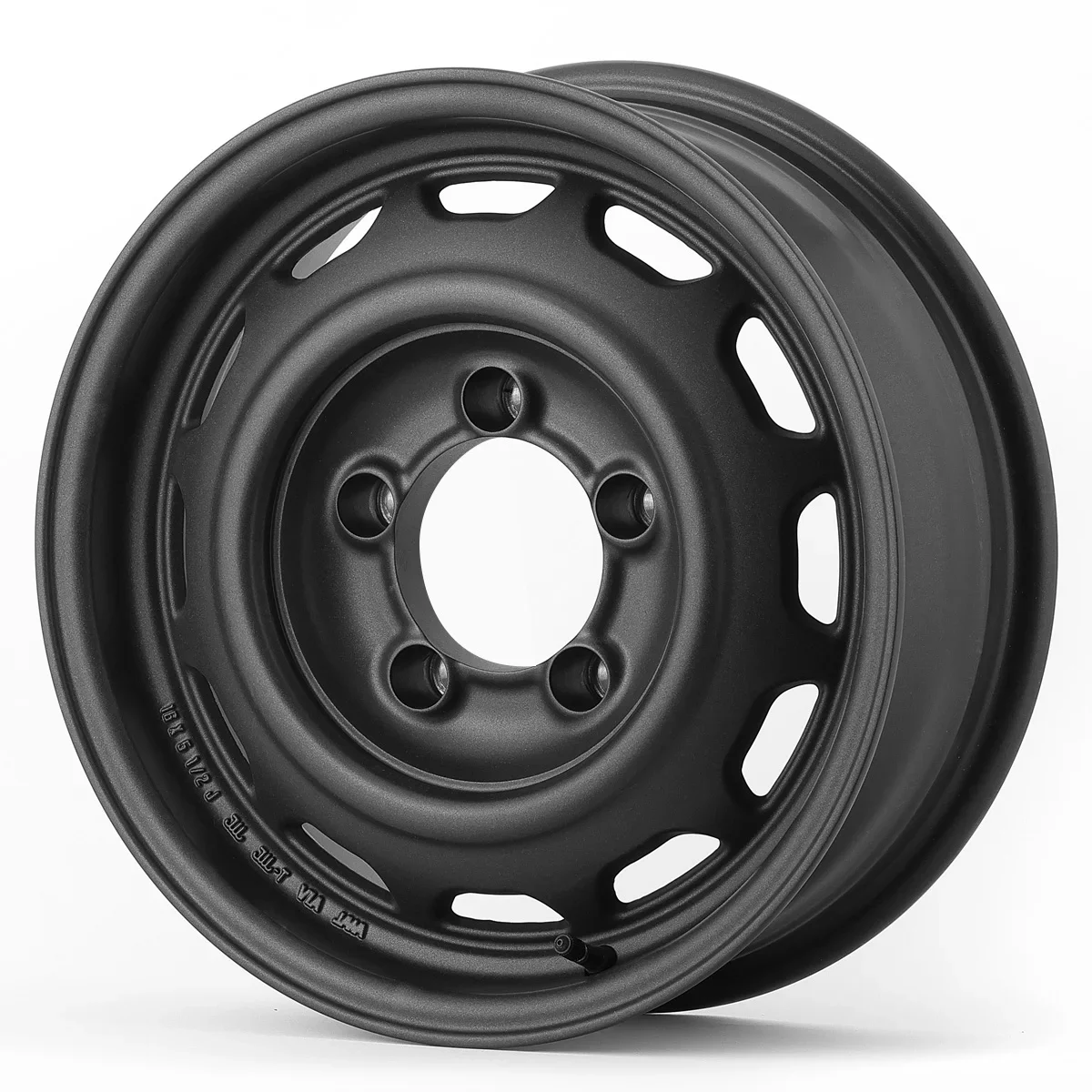 Apio 15" Wildboar Ventura Jimny Wheel.webp