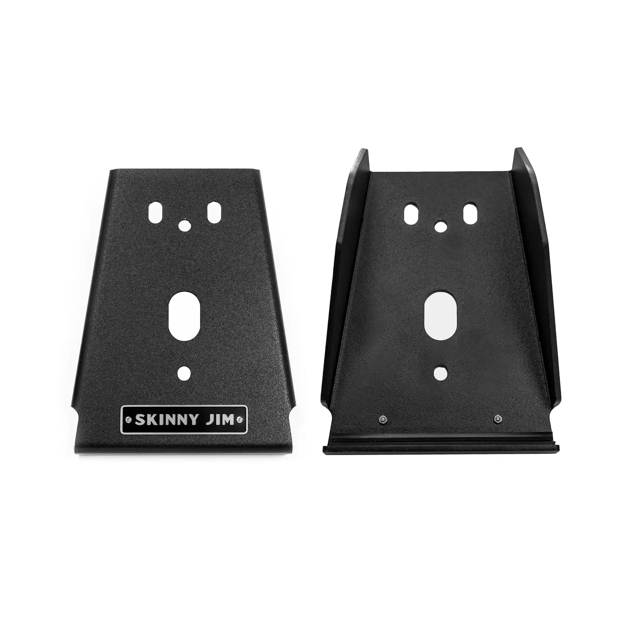 Strong Boy Bar Clamp Face Replacement.webp