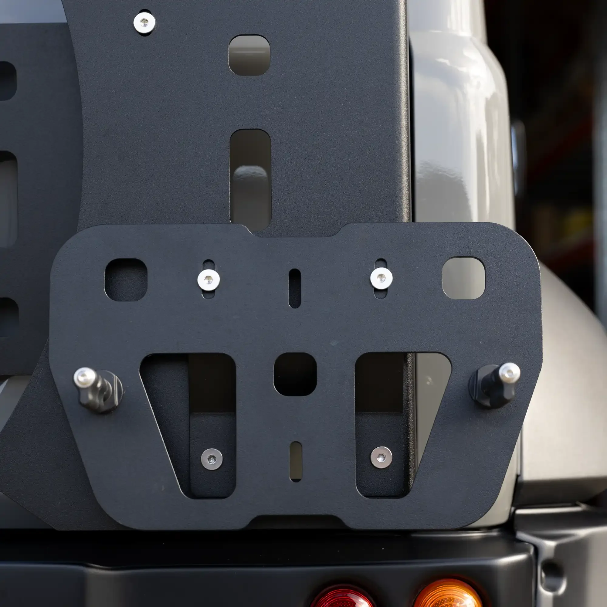 Rear Lower Maxtrax Attachment 2.webp