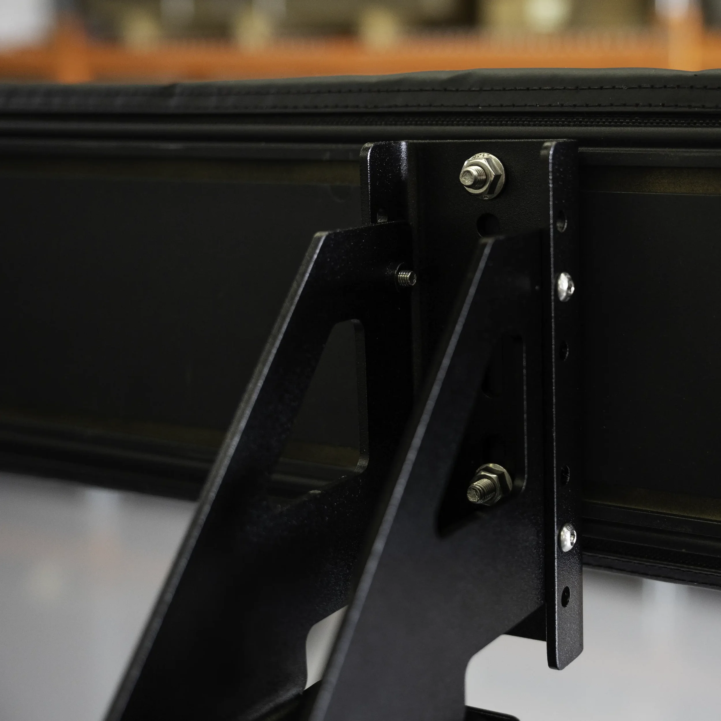 270 Awning Attachment Suzuki Jimny.webp