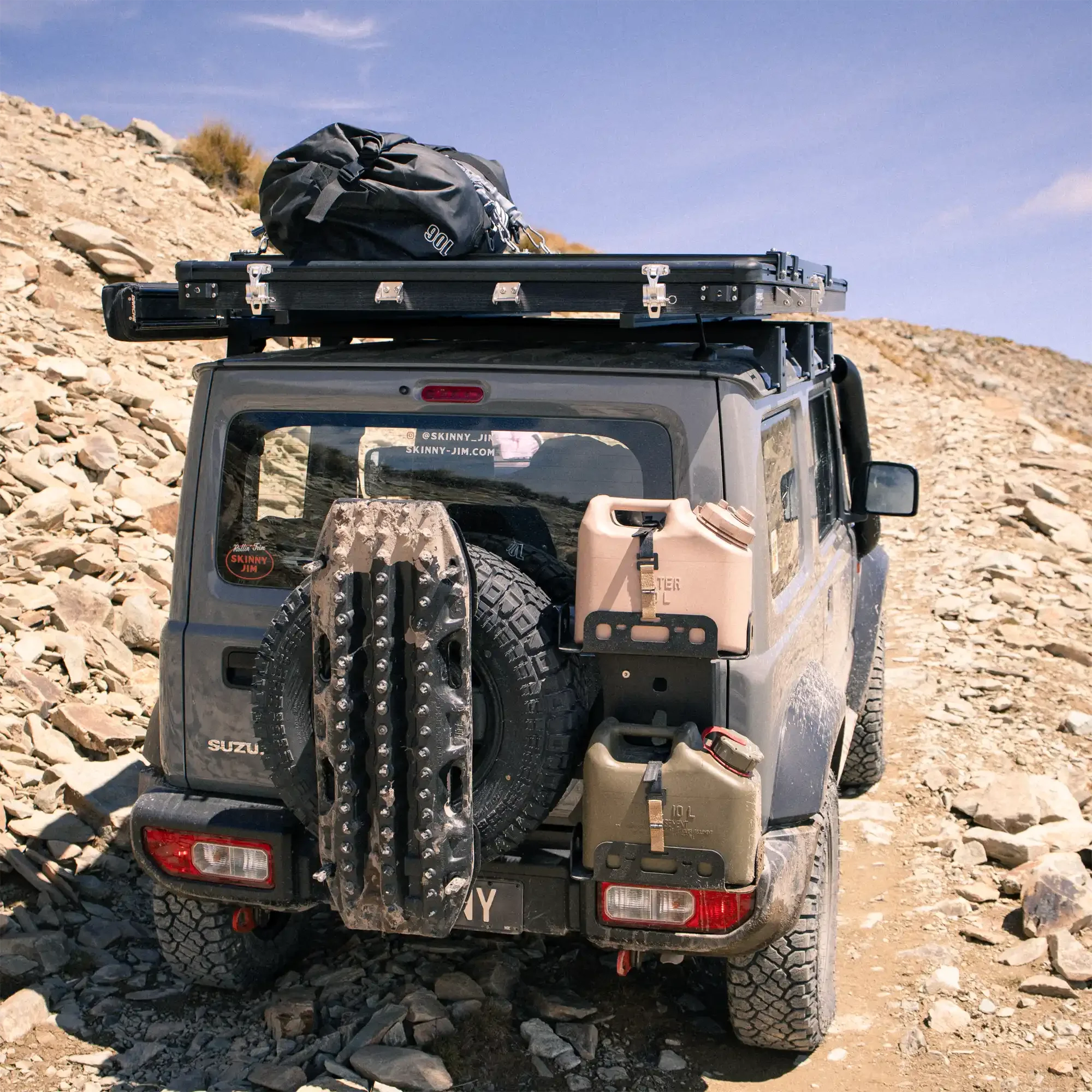 Offroad Tested.webp