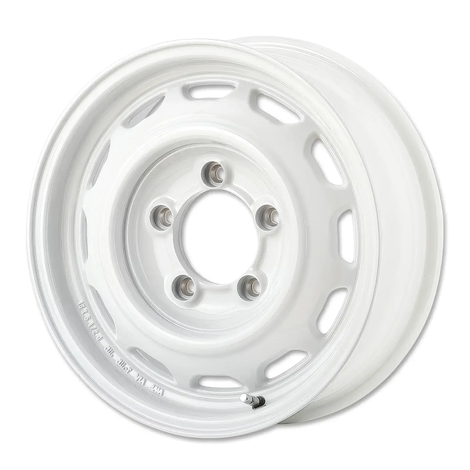 APIO WIldboar Ventura 15" White.webp