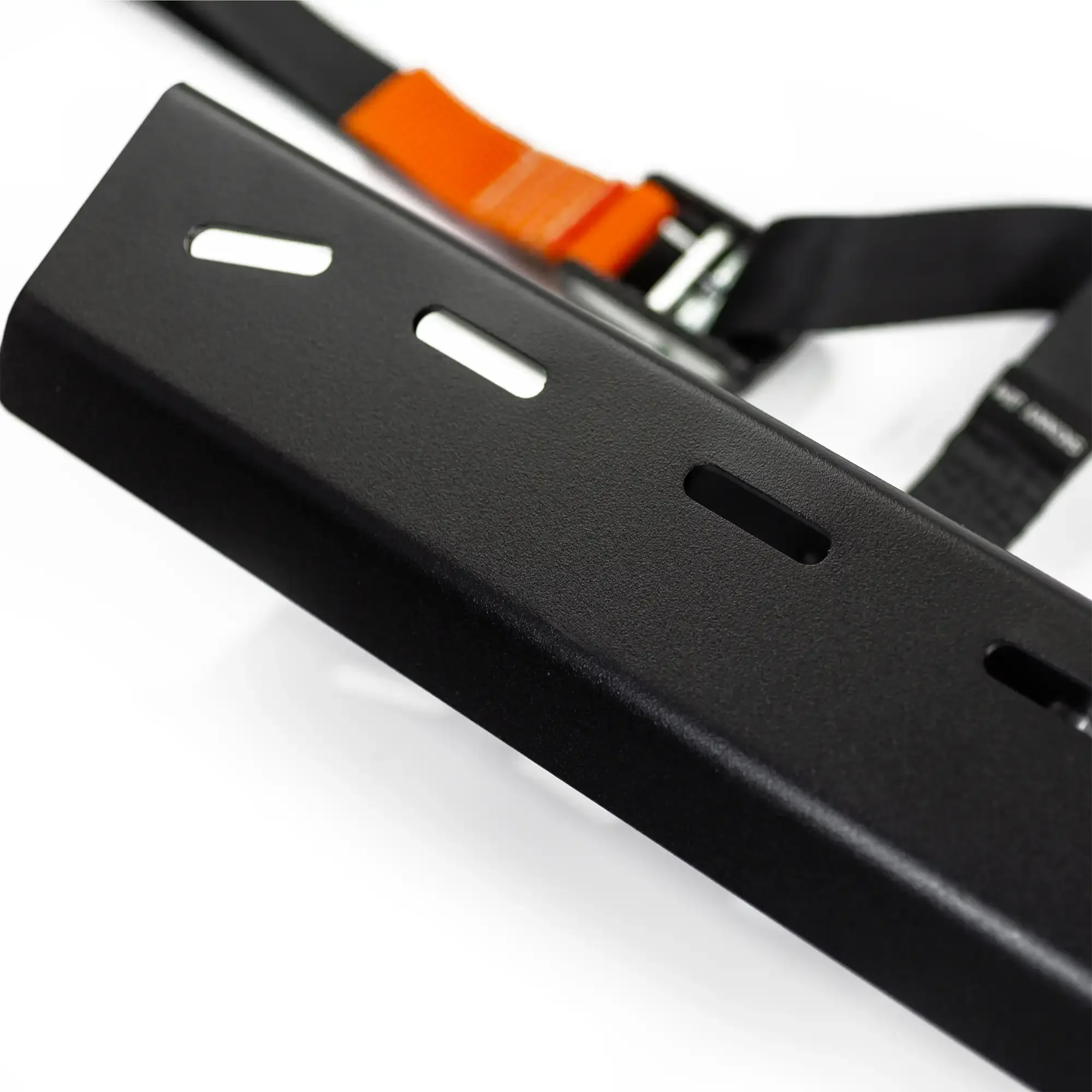 Jimny Headrest brackets detail.webp