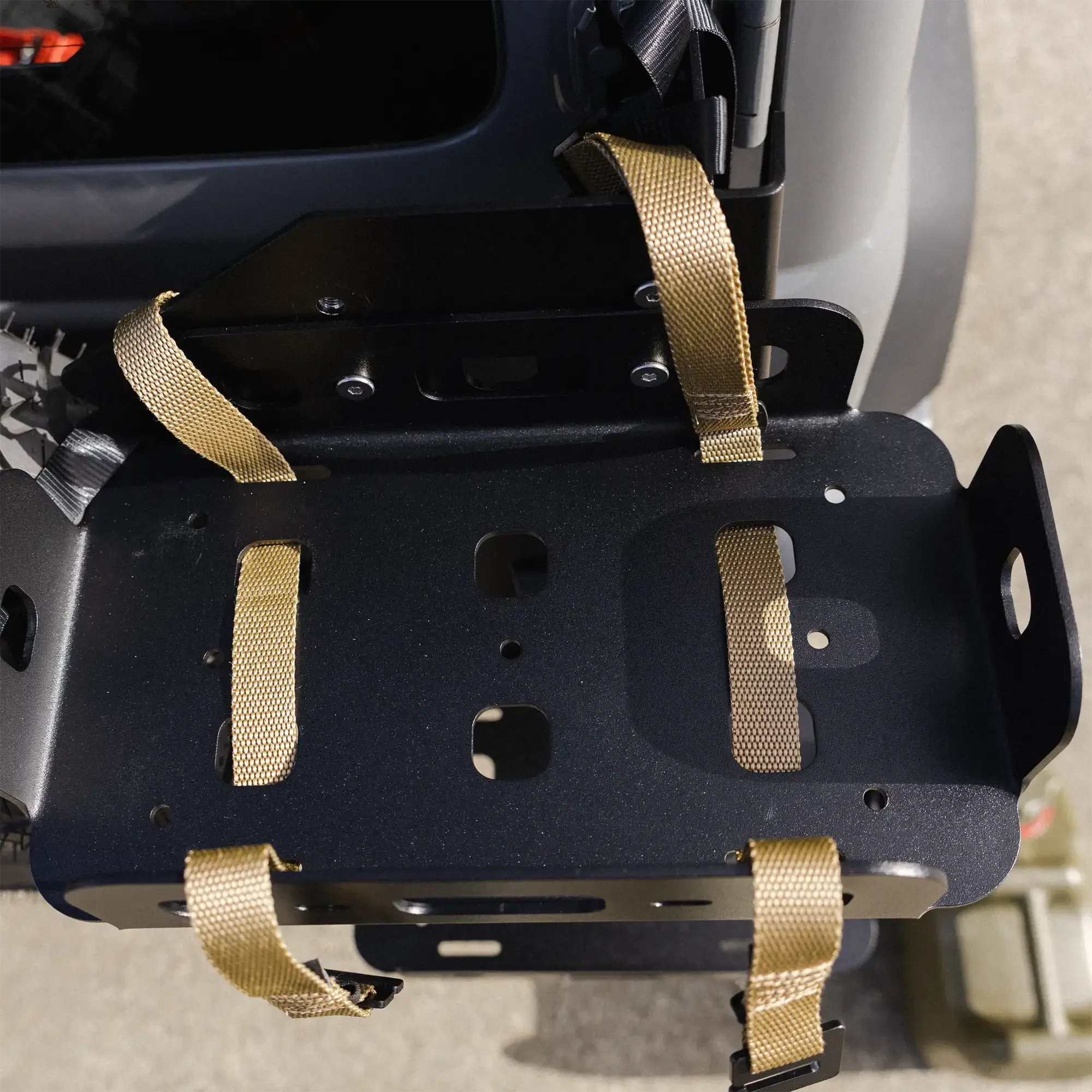 Jerry Can Strapping System.webp