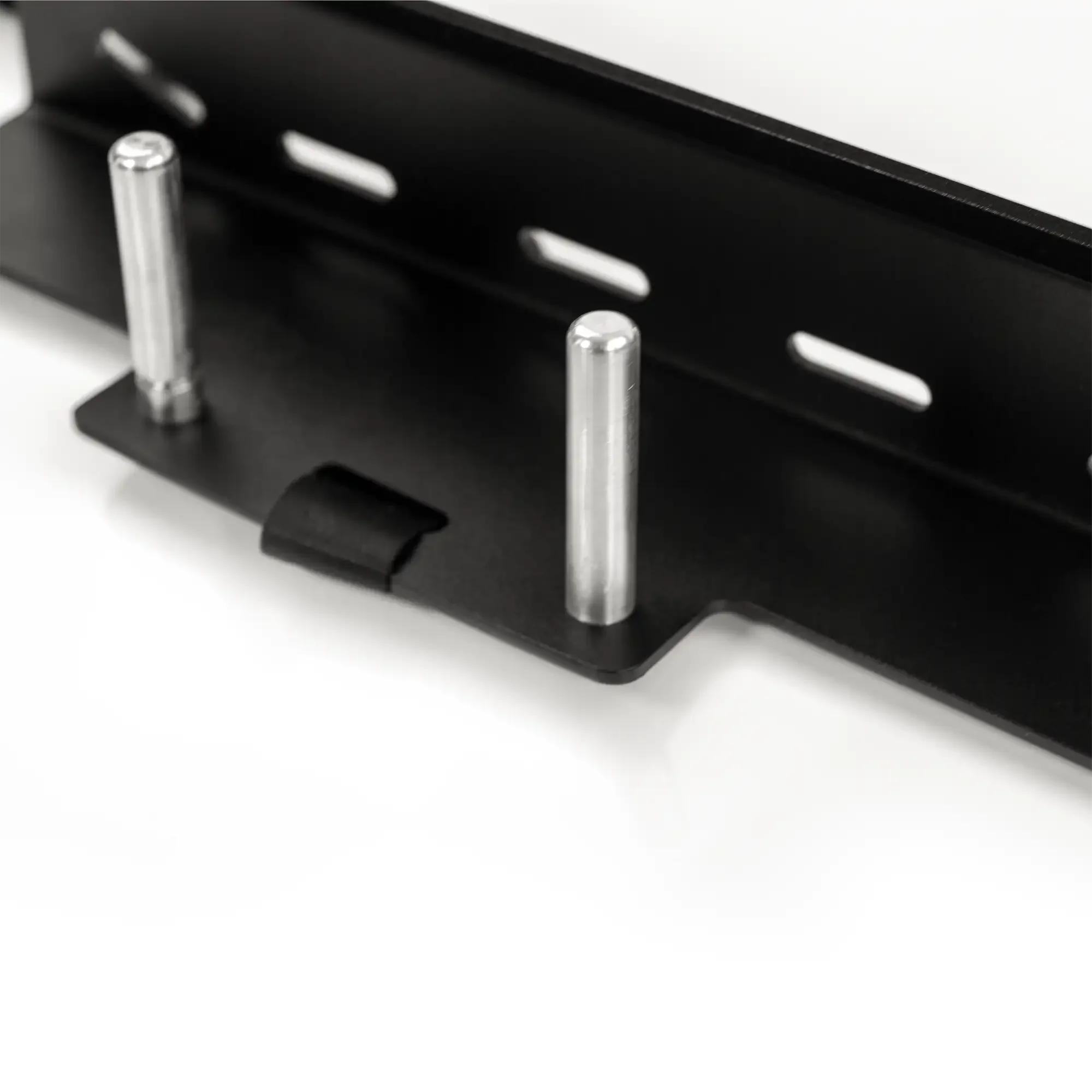 Headrest brackets.webp