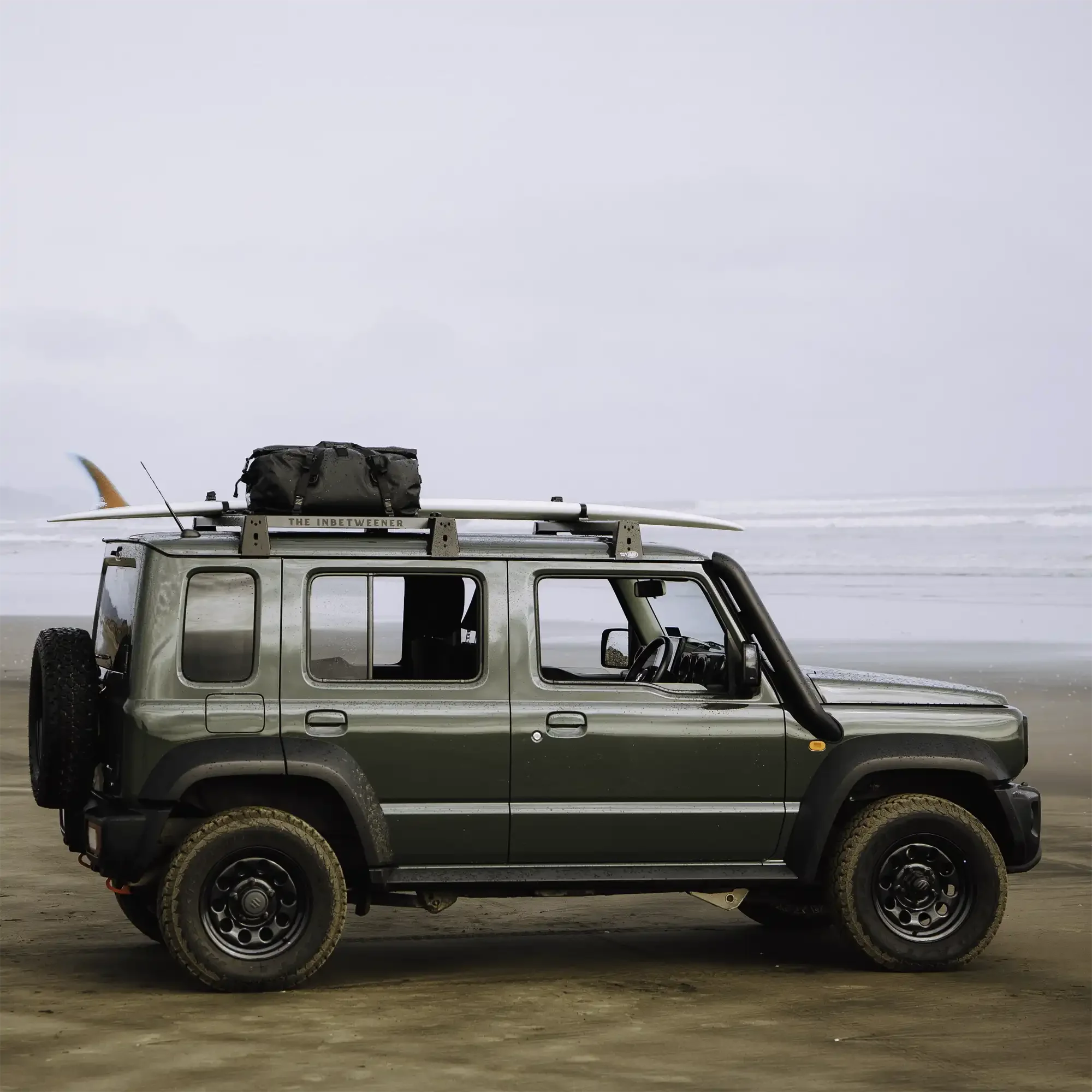 Suzuki Jimny Muriwai NZ.webp