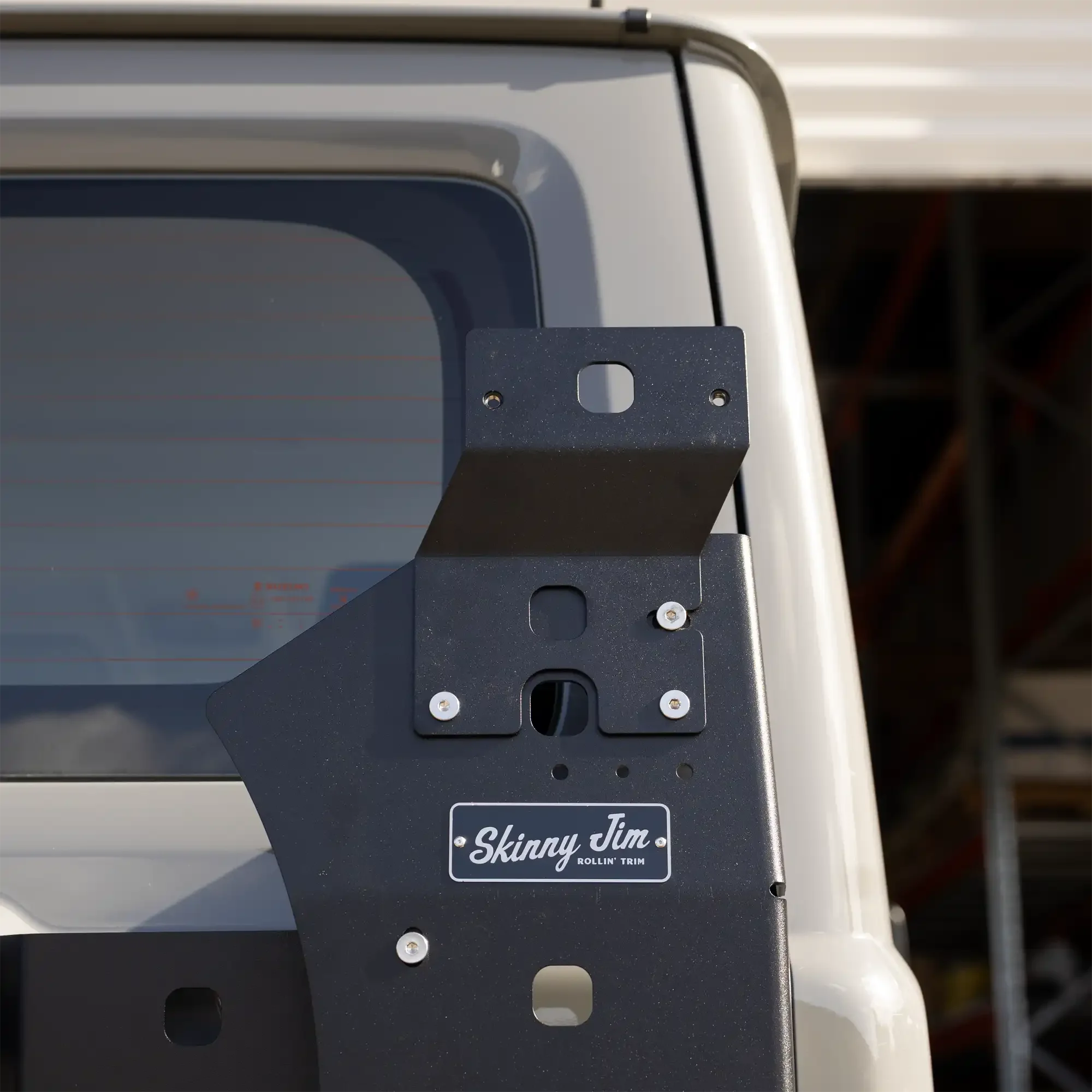 Rear Upper Maxtrax Attachment.webp