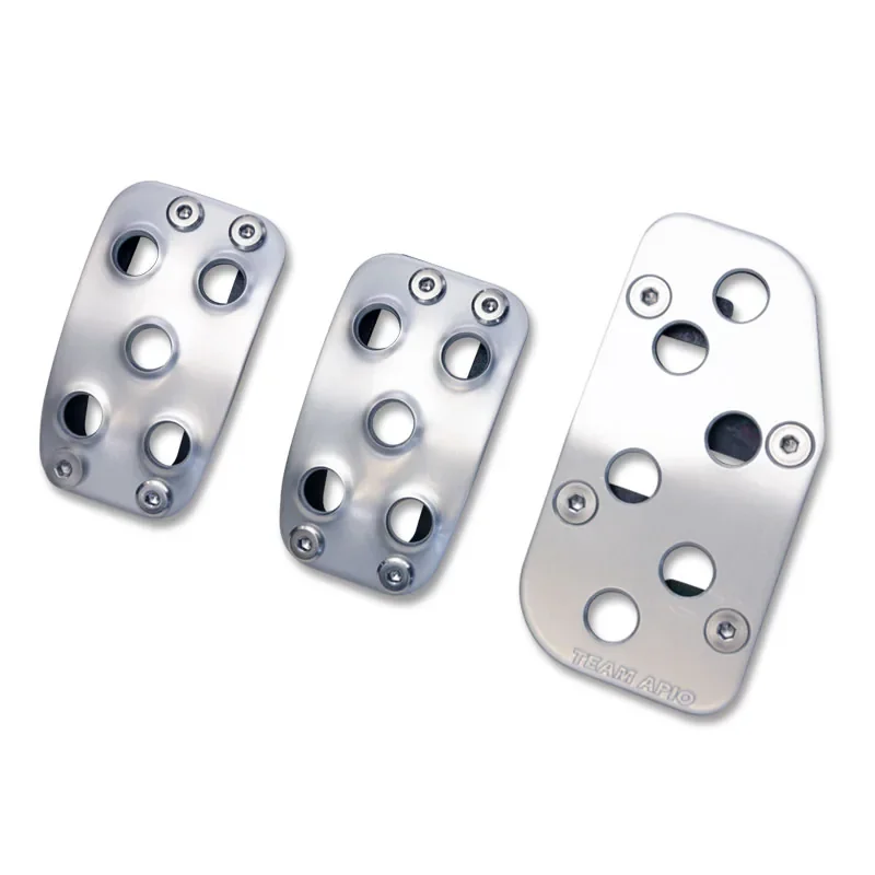 APIO Manual pedals studio.webp