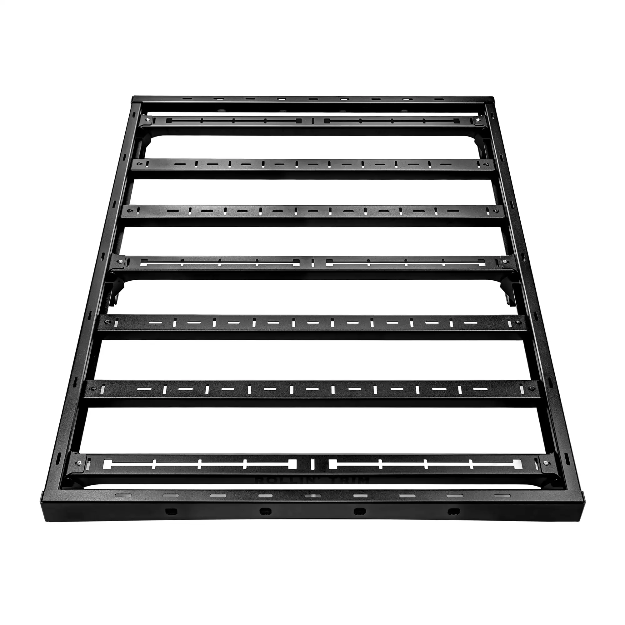Full Length Roof Platform Jimny 5-Door.webp
