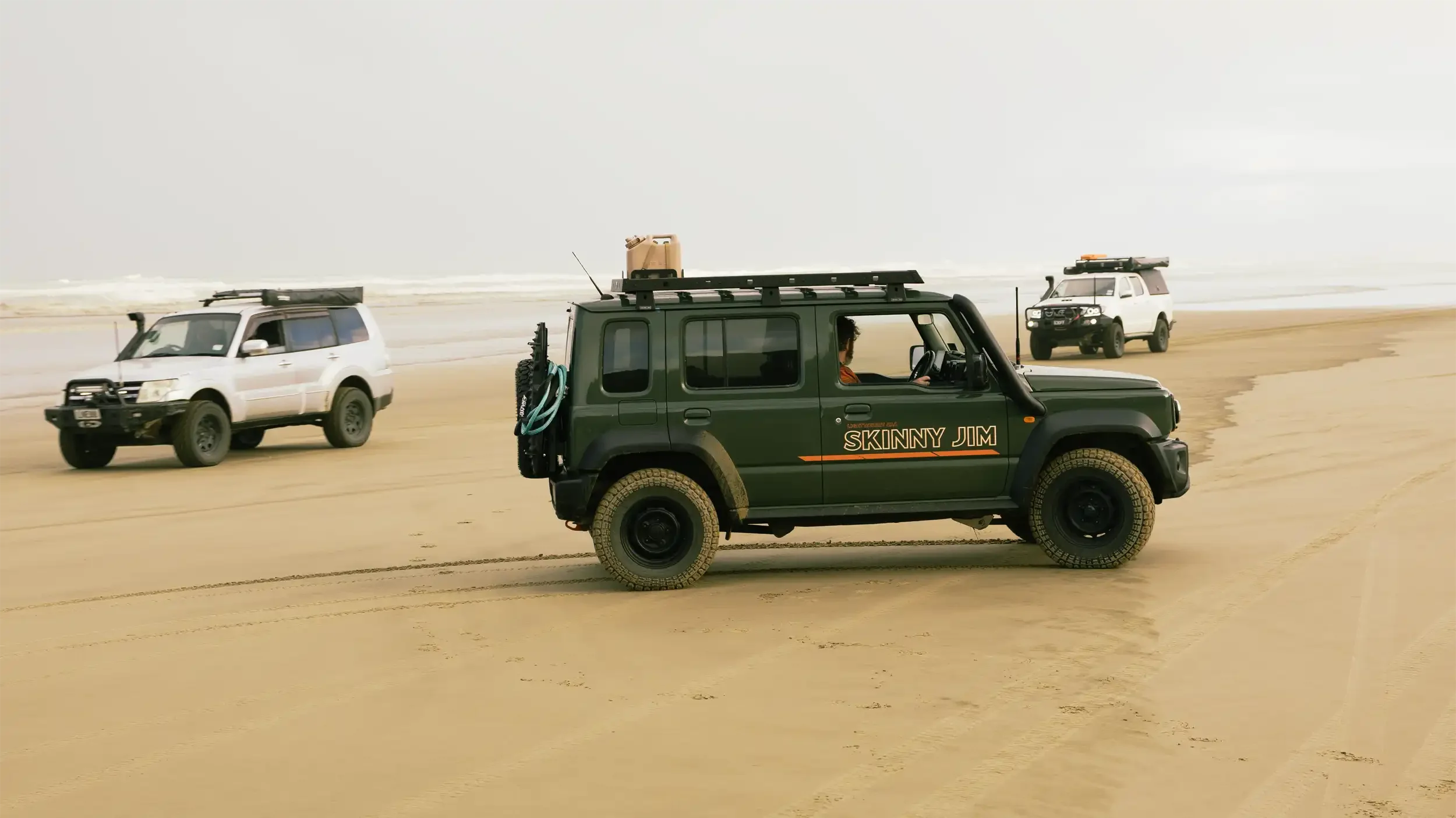 Suzuki Jimny 5-Door Pouto.webp