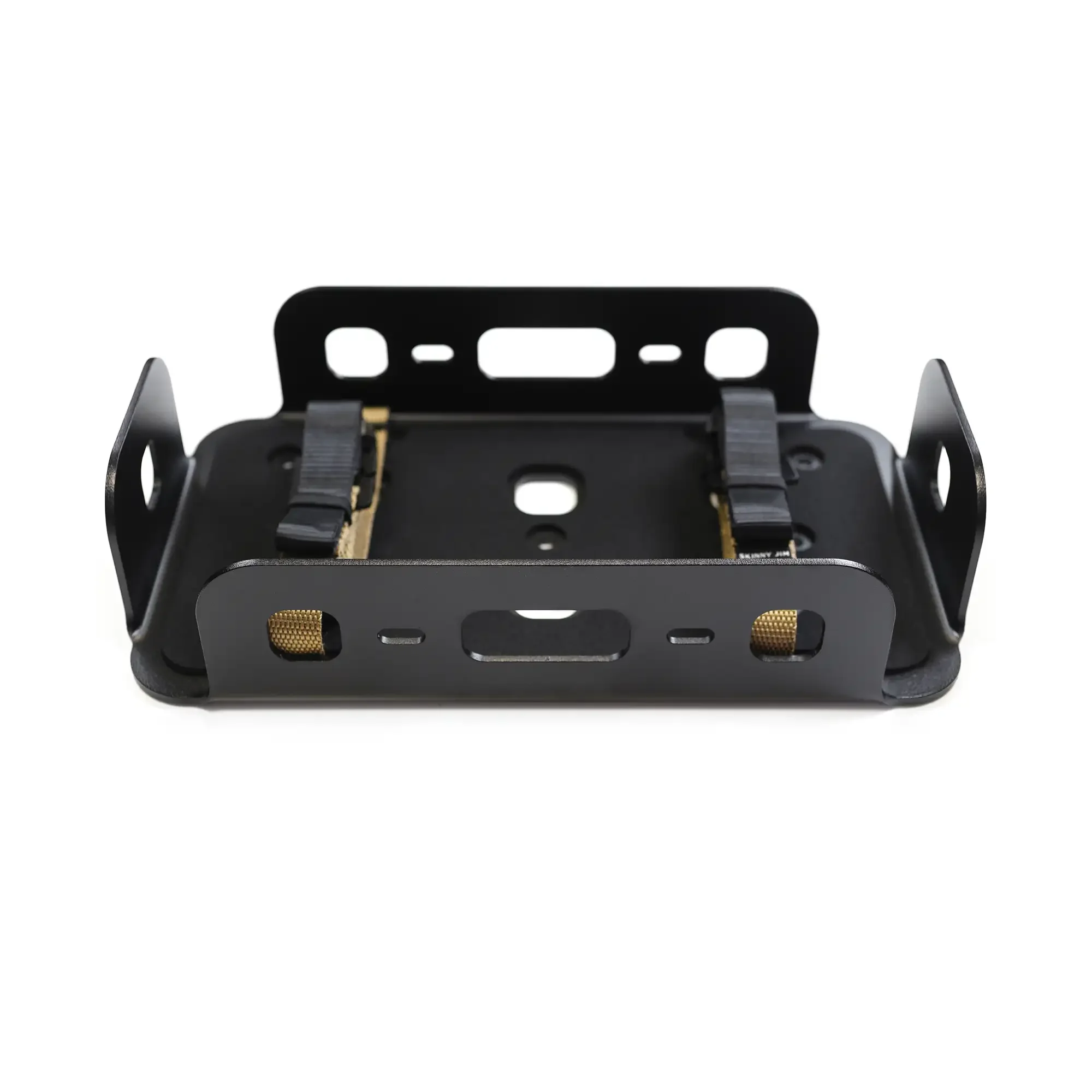 Jimny Jerry Carrier.webp