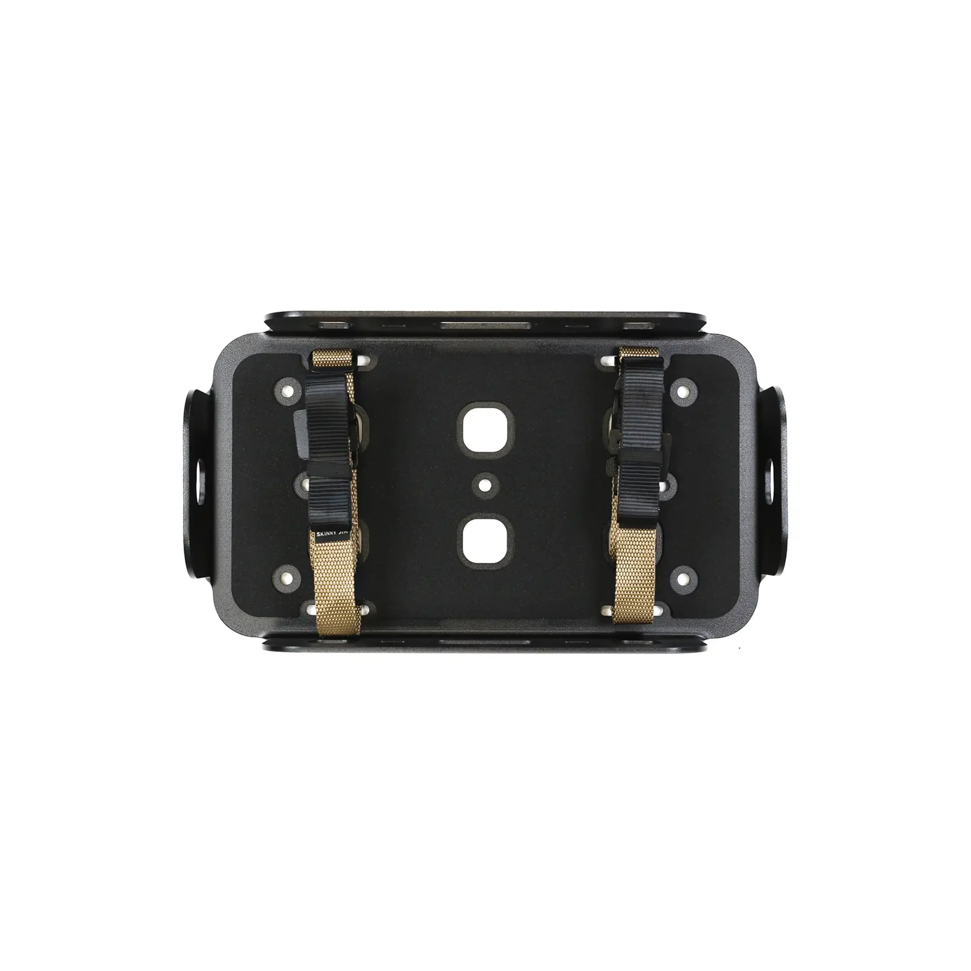 Jimny Fuel Carrier.webp