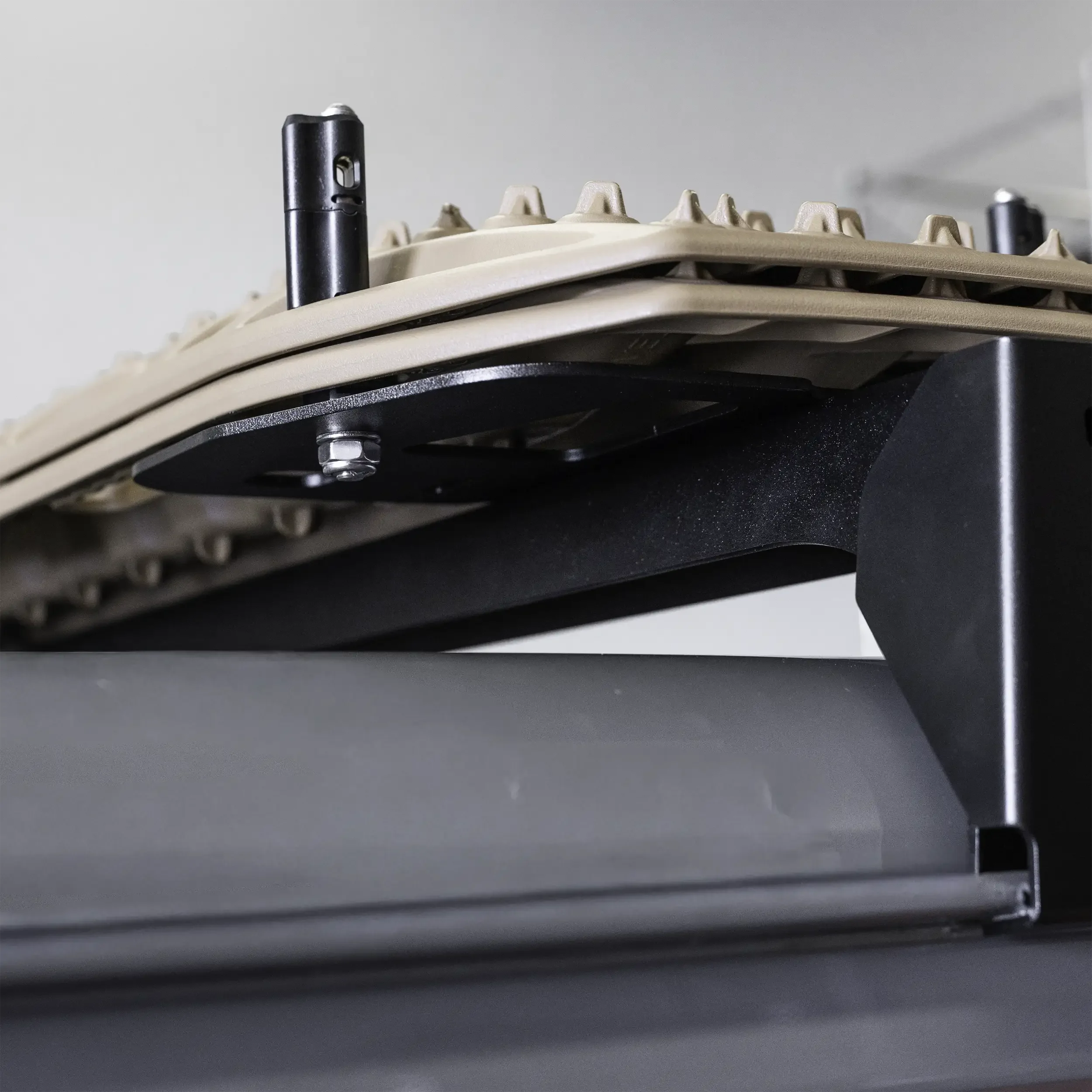 Maxtrax Magic Mount Suzuki Jimny 2.webp