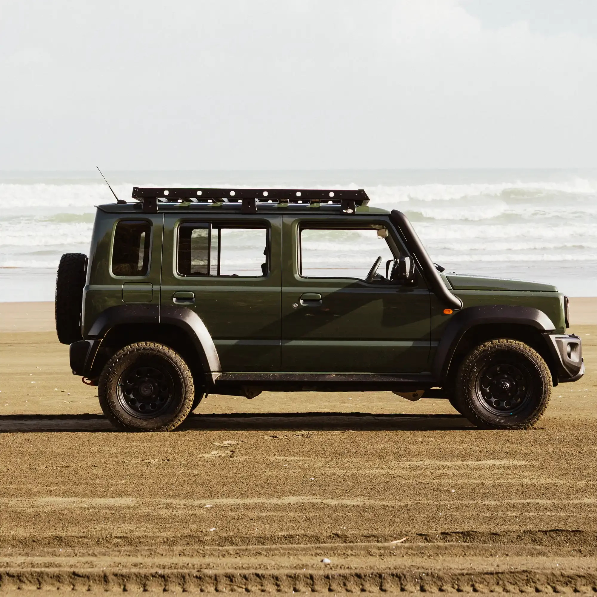Marine Grade Aluminum Jimny.webp