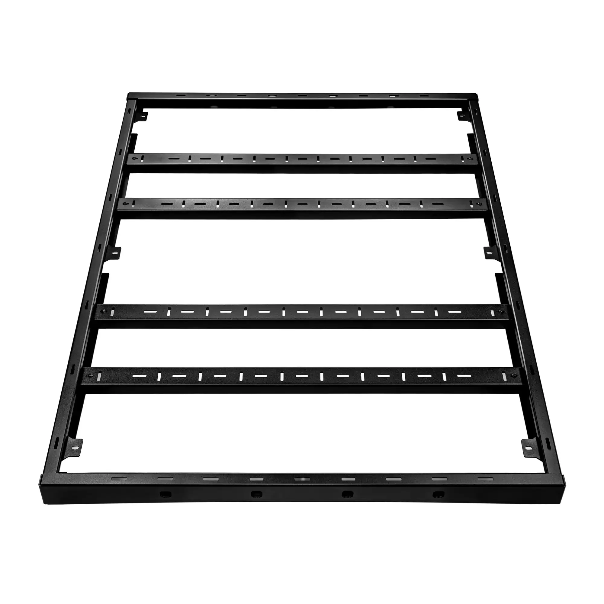 Modular Roof Platform.webp