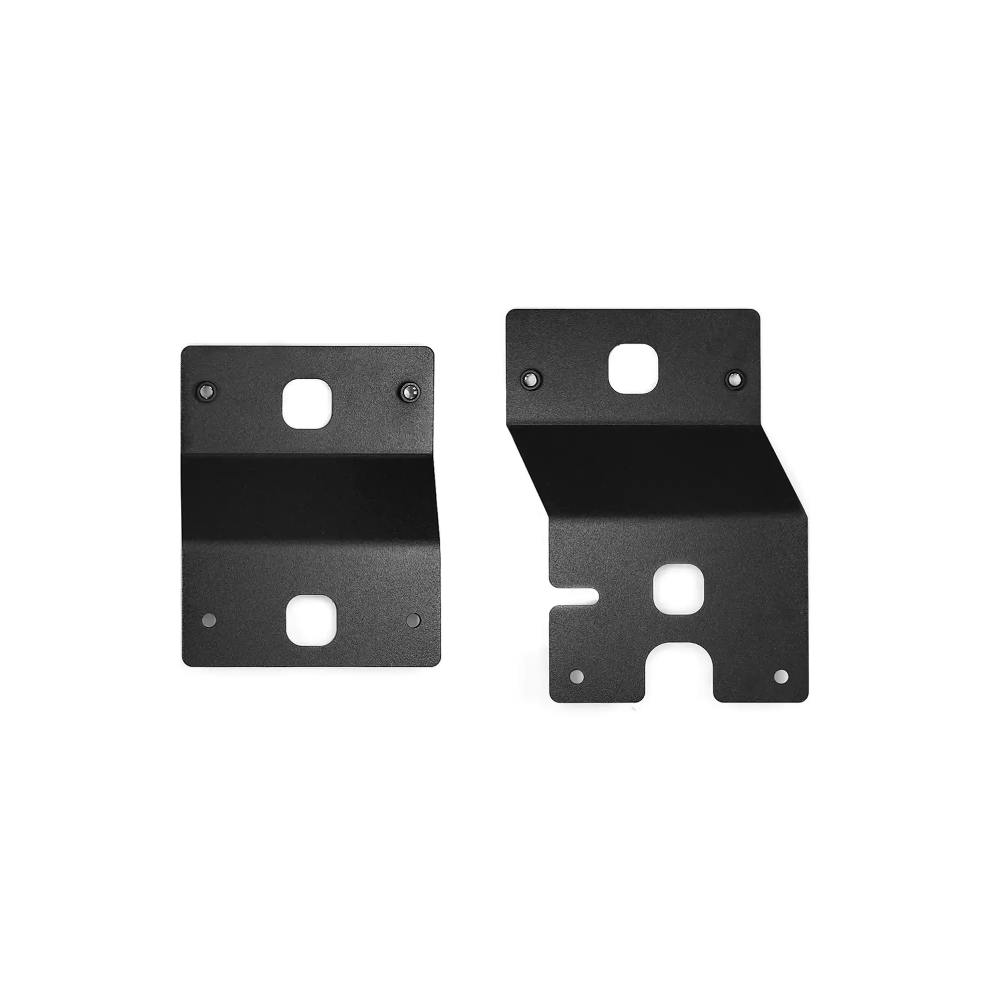Backbone to Magic Mount Adapter Kit.webp