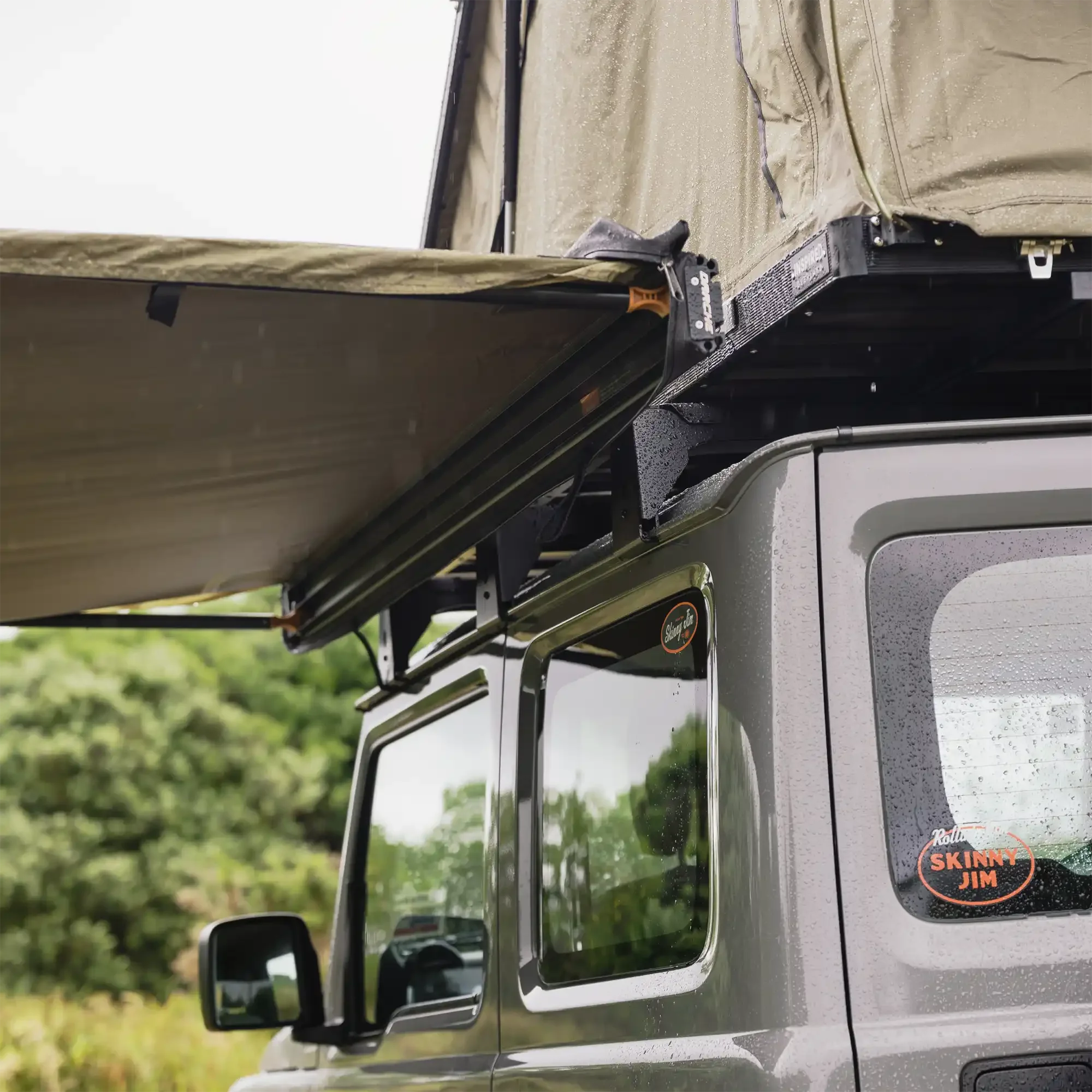 Roof Tent + Awning + Load Bars.webp