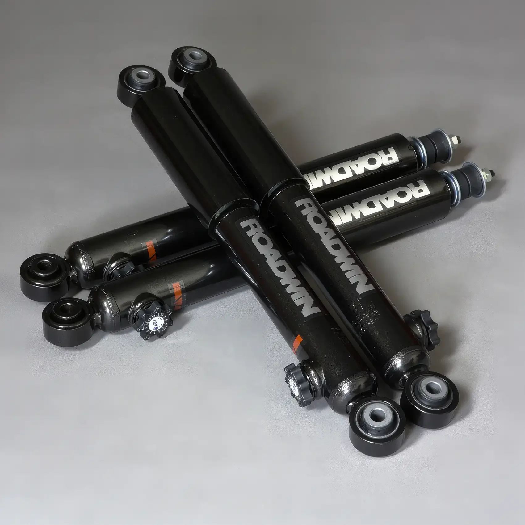 APIO Roadwin 20mm Shocks Jimny.webp