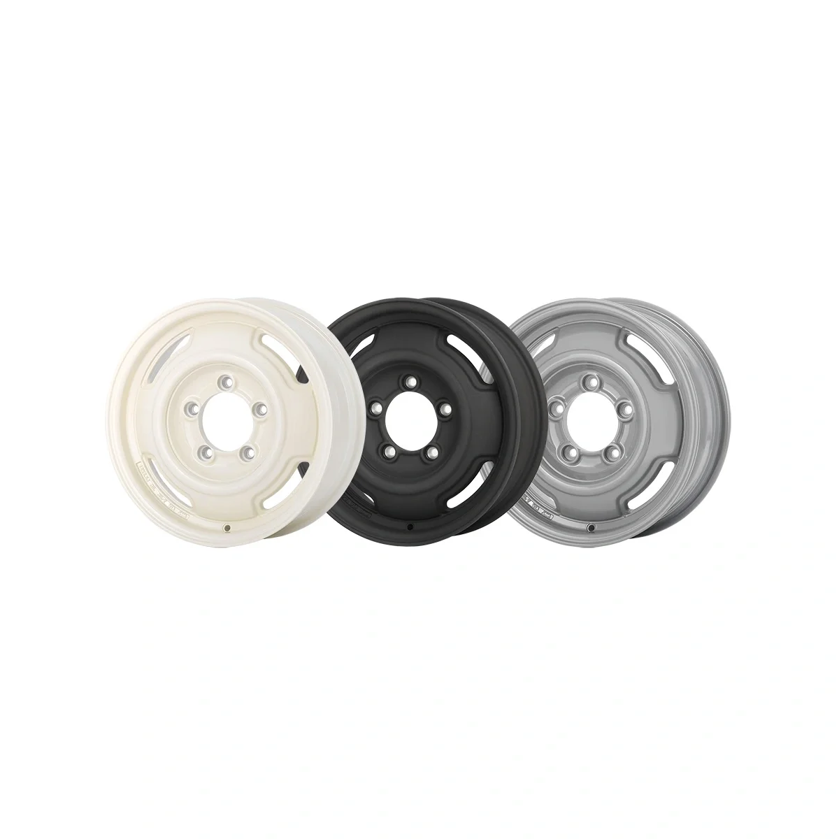 Apio Wildboar SR+ 3 Colours.webp