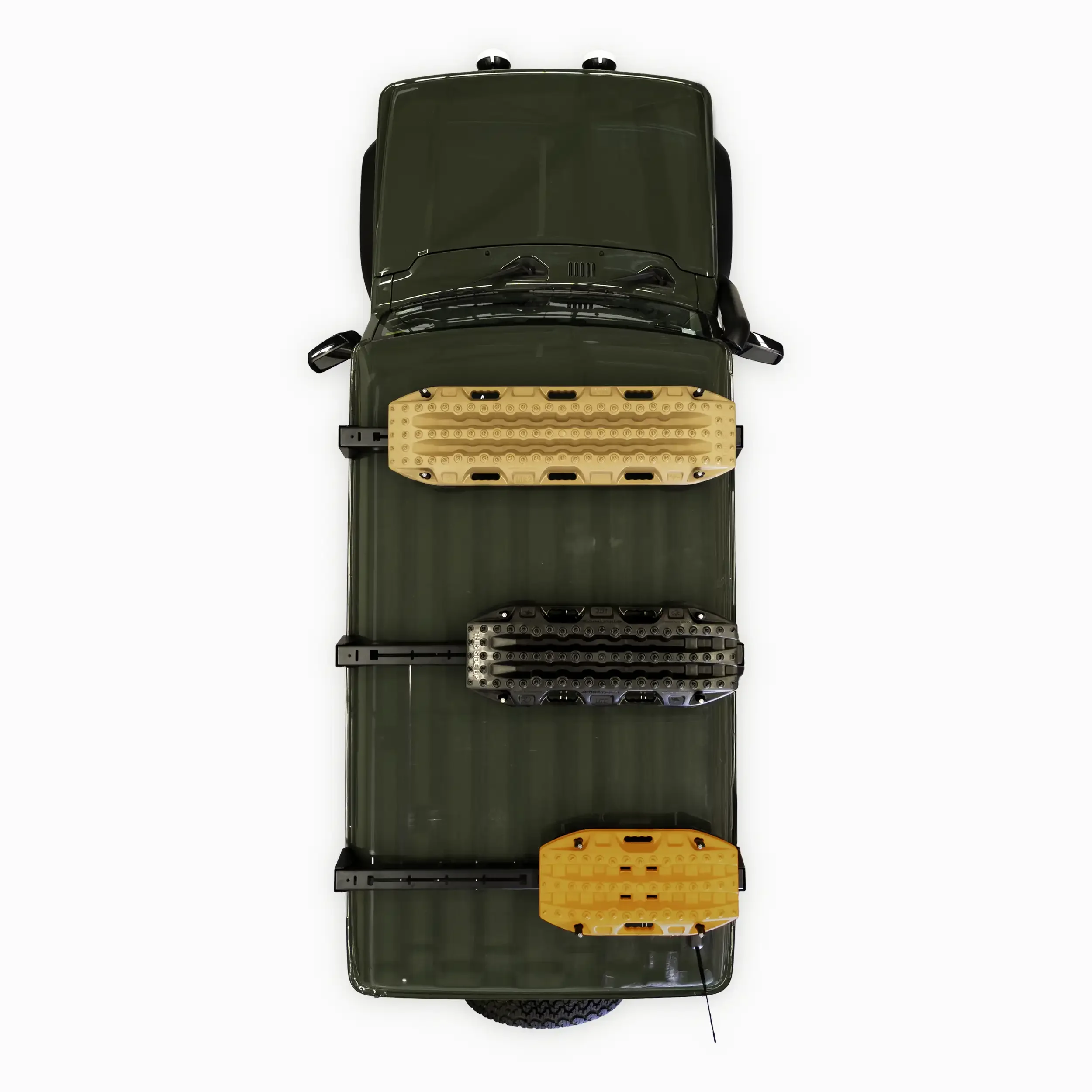 Maxtrax Mount Strong Boy Bars 2.webp