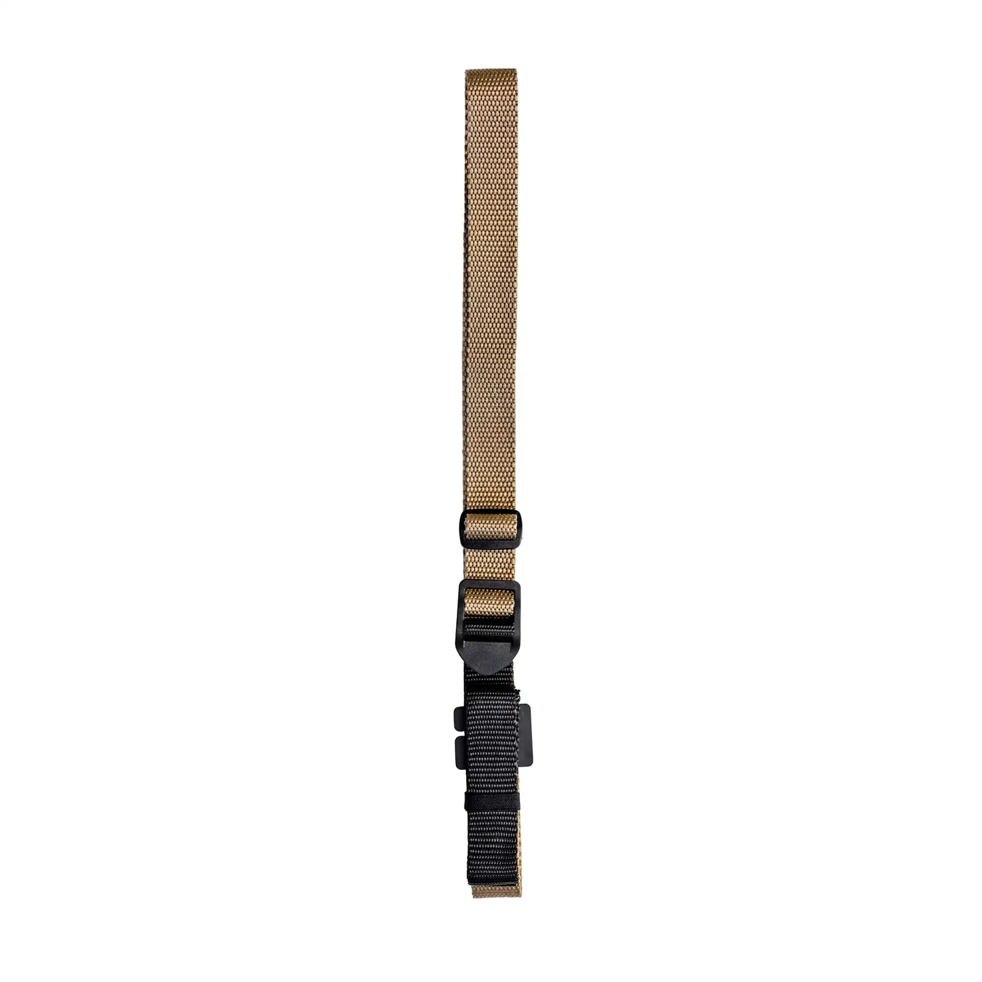 Jerry+ Strap.webp