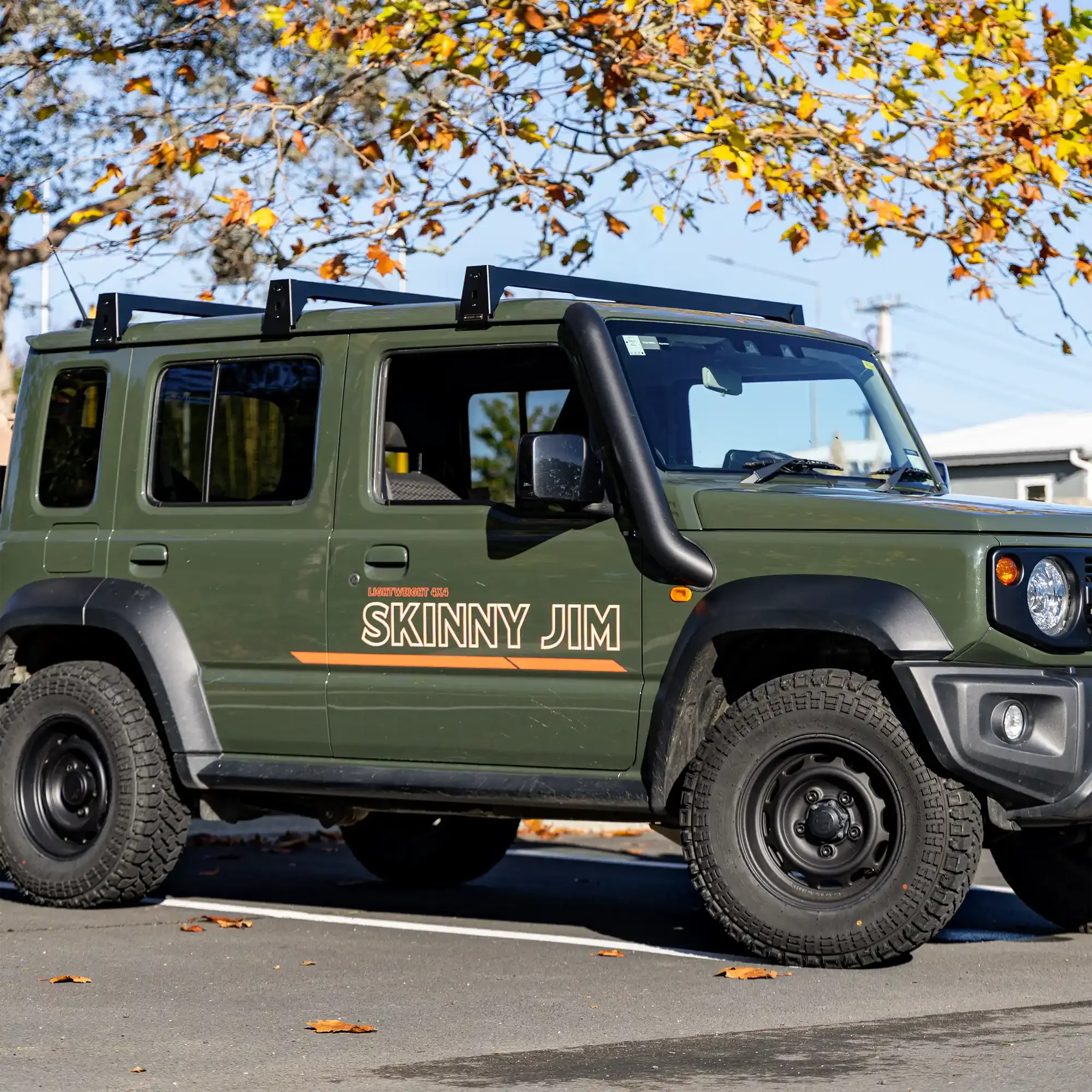 APIO Ventura 15" Jimny 5-Door.webp