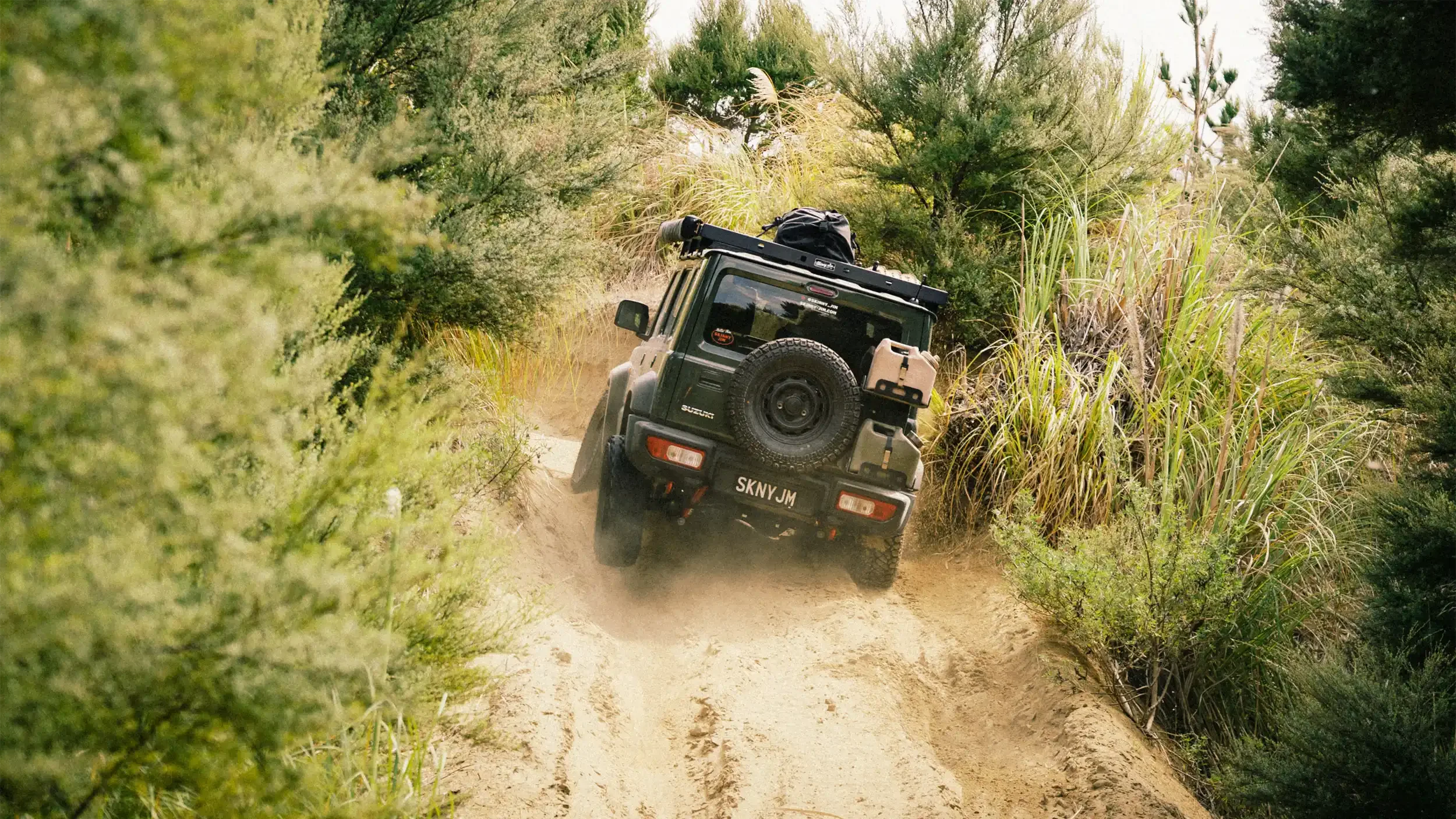 Jerry Can Mount Offroad.webp