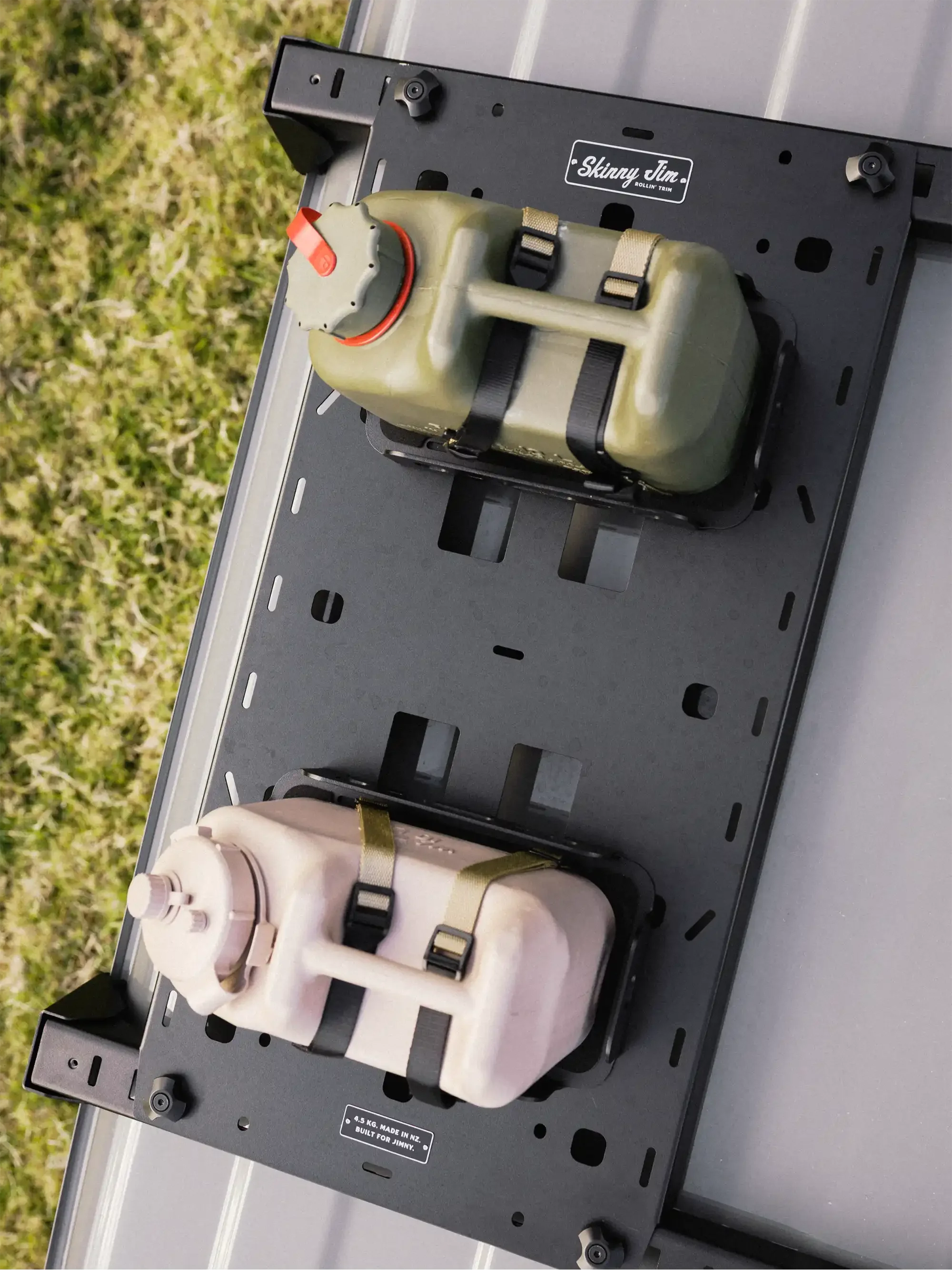 Jerry Can Attachment Roof Platform.webp