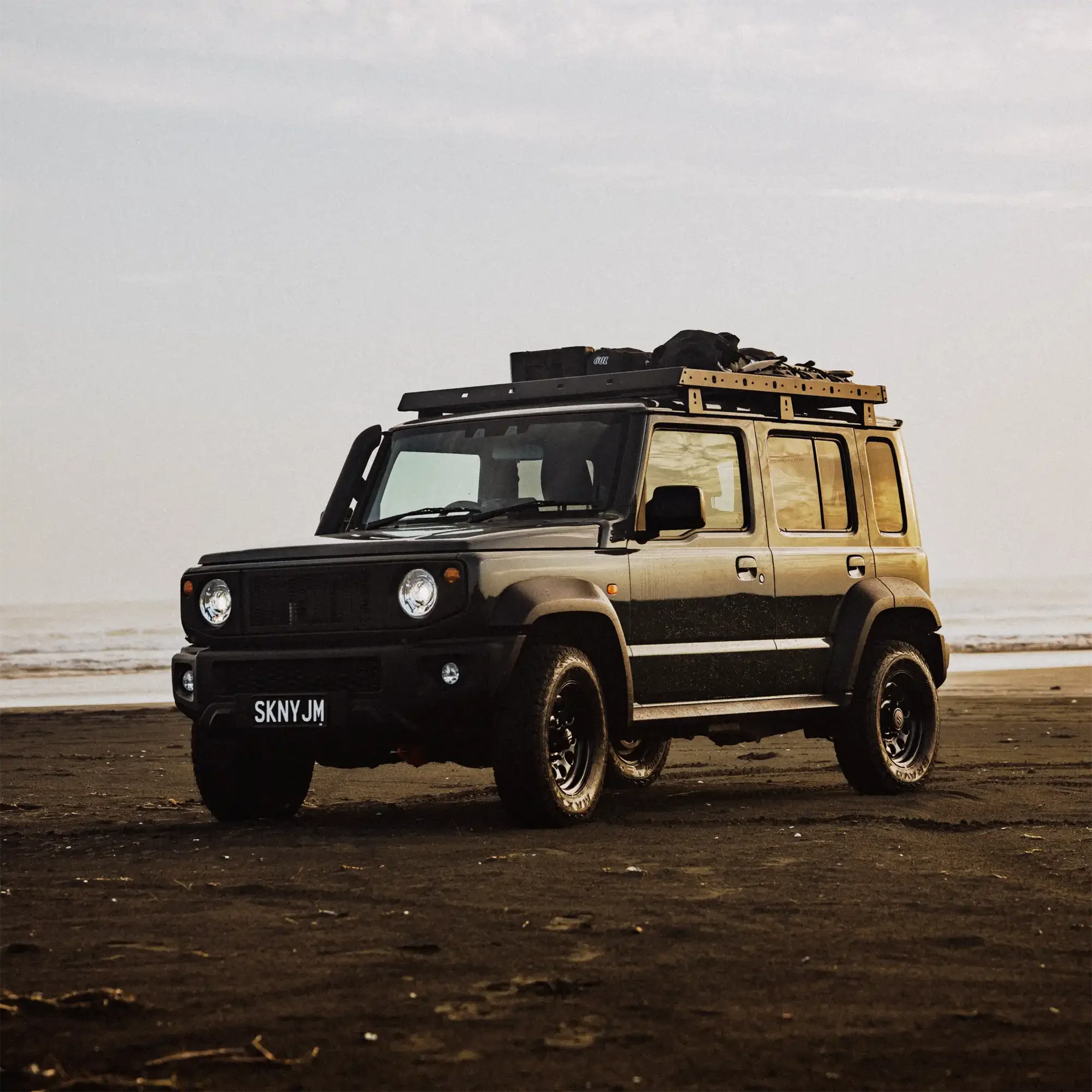 Jimny 5-Door Sunset.webp