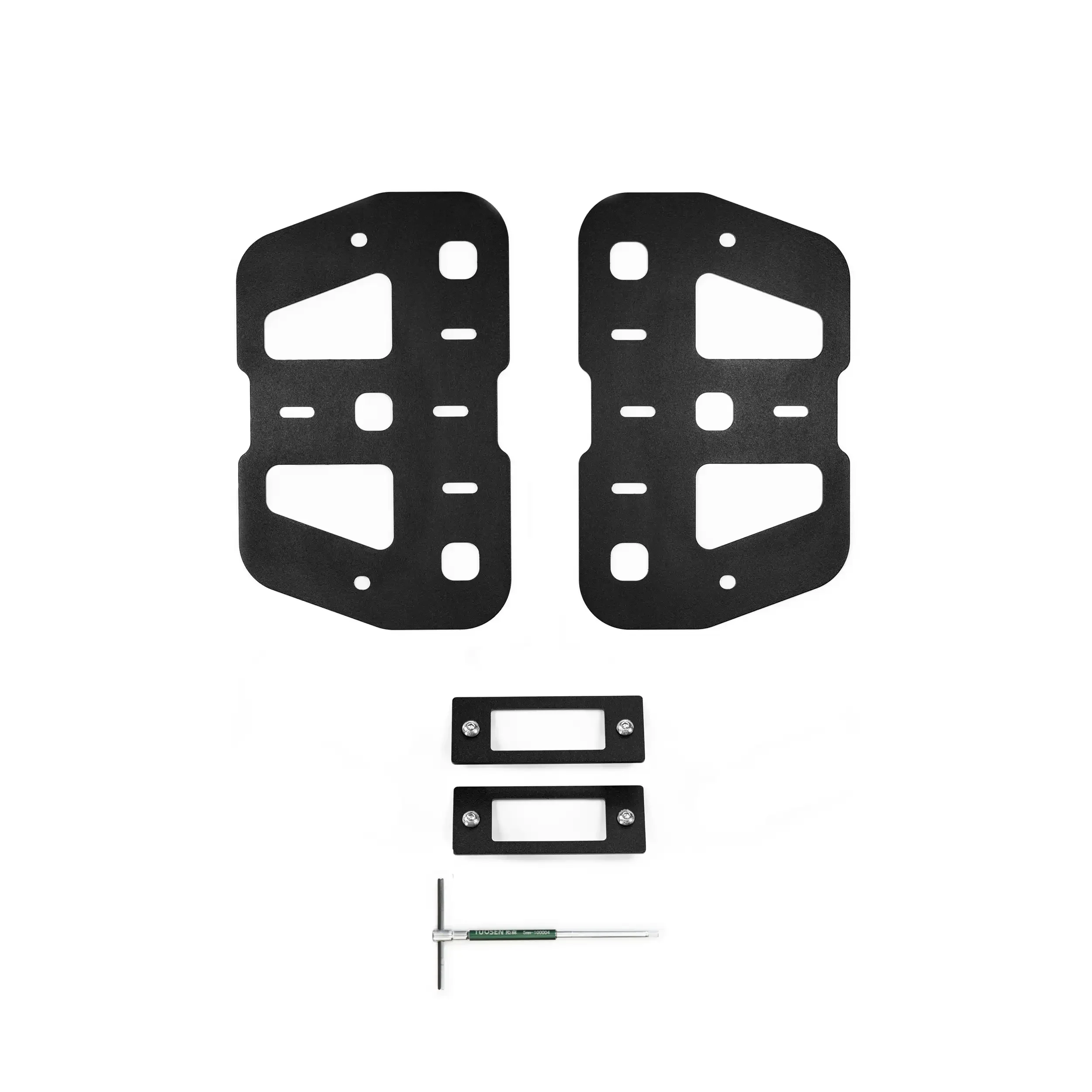 Magic Mount without pins.webp