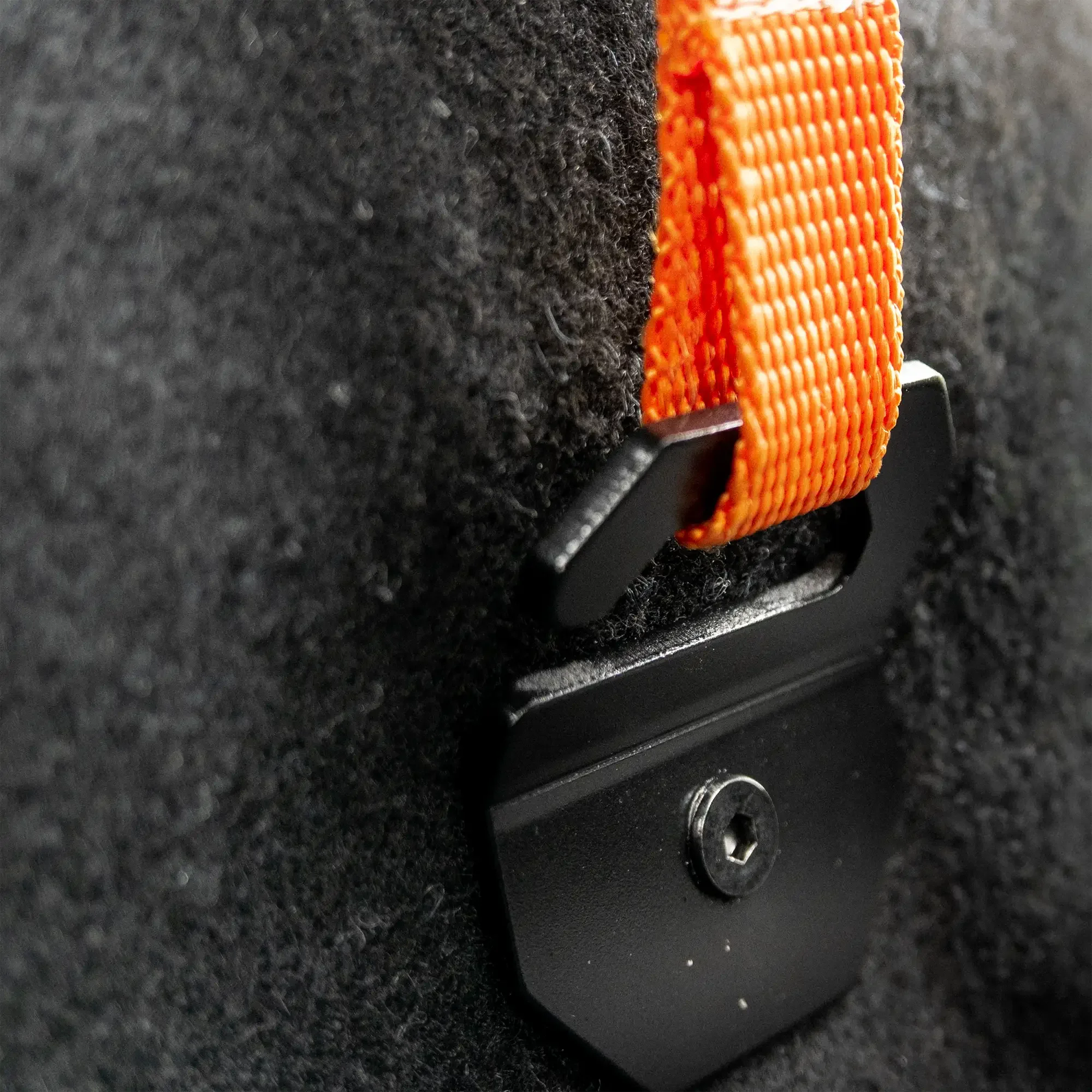 Jimny Interior Tie-Down Hook.webp