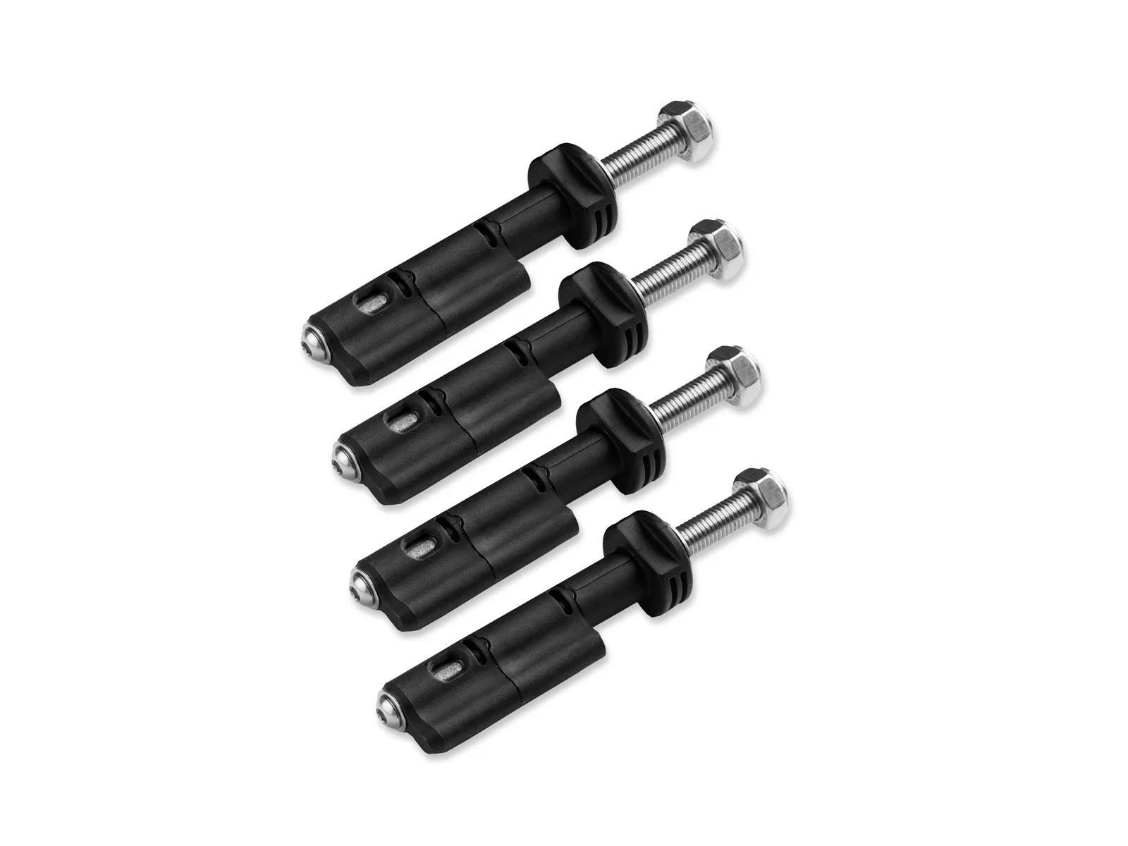 maxtrax 17mm mounting pins.webp