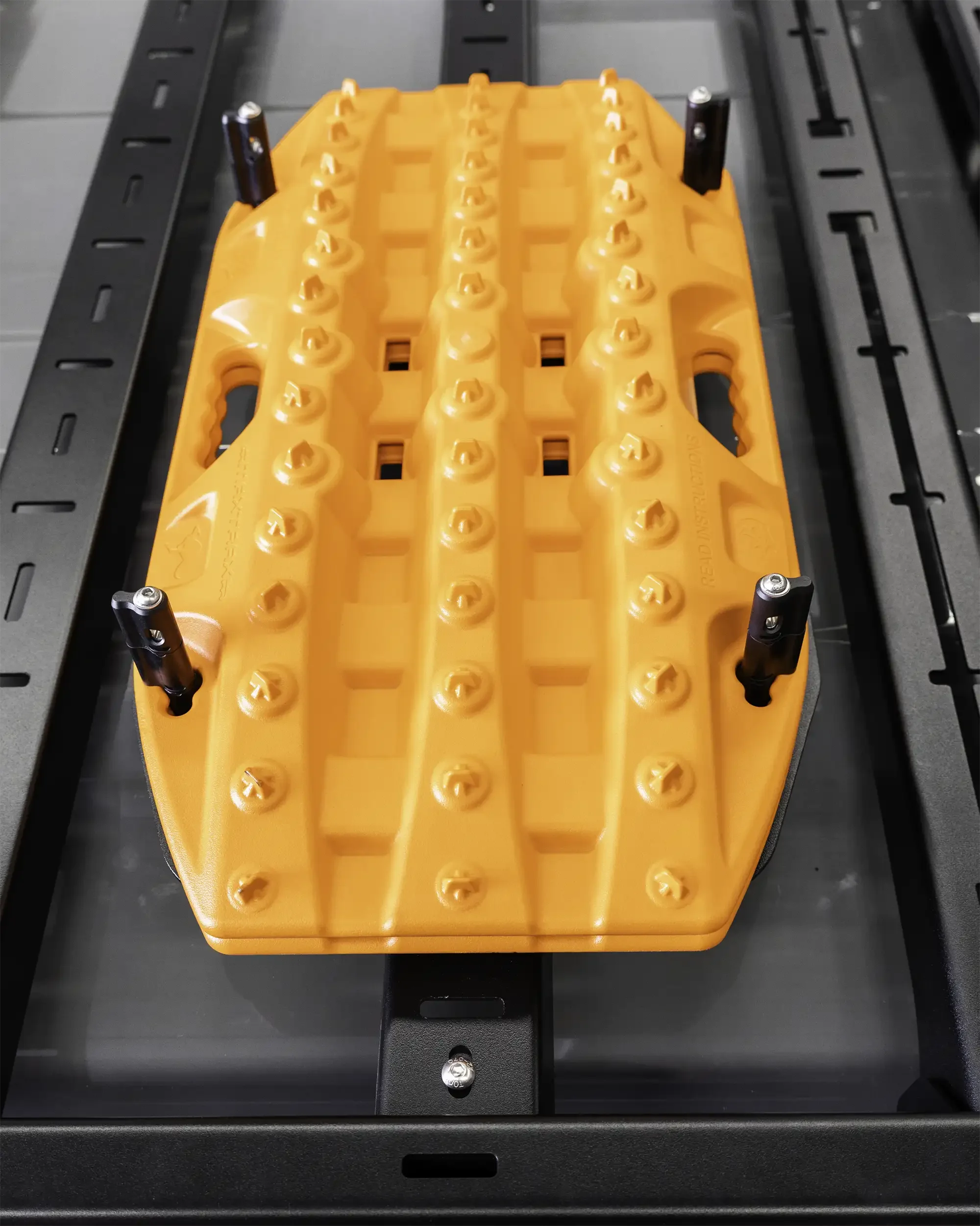 Maxtrax Roof Platform Mount.webp