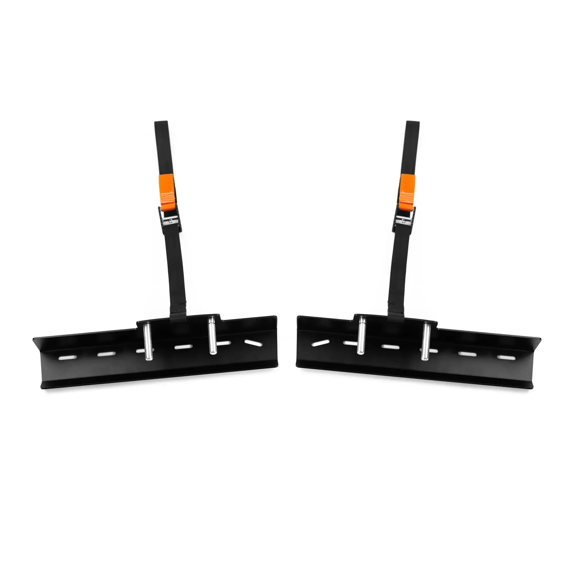 Headrest brackets detail.webp